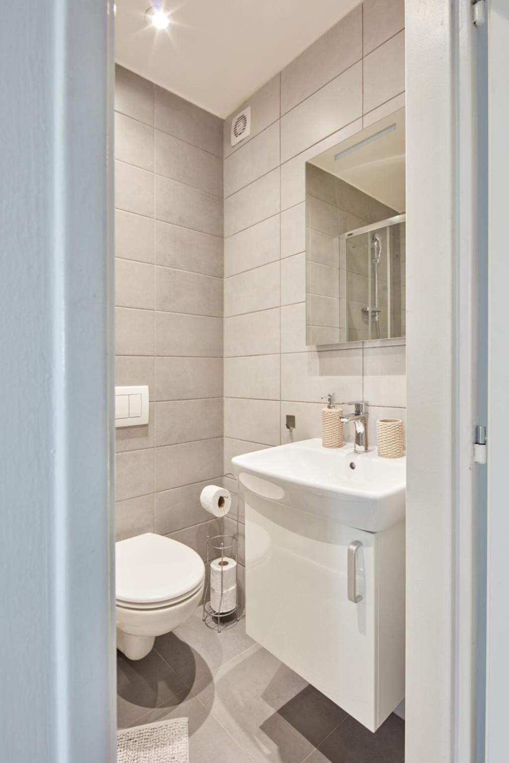 Days - Bright - Fast Wifi - Quiet Area Apartment