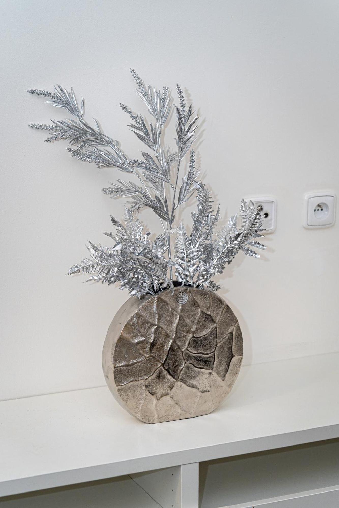 Apartment Kingdom Silver Deluxe
