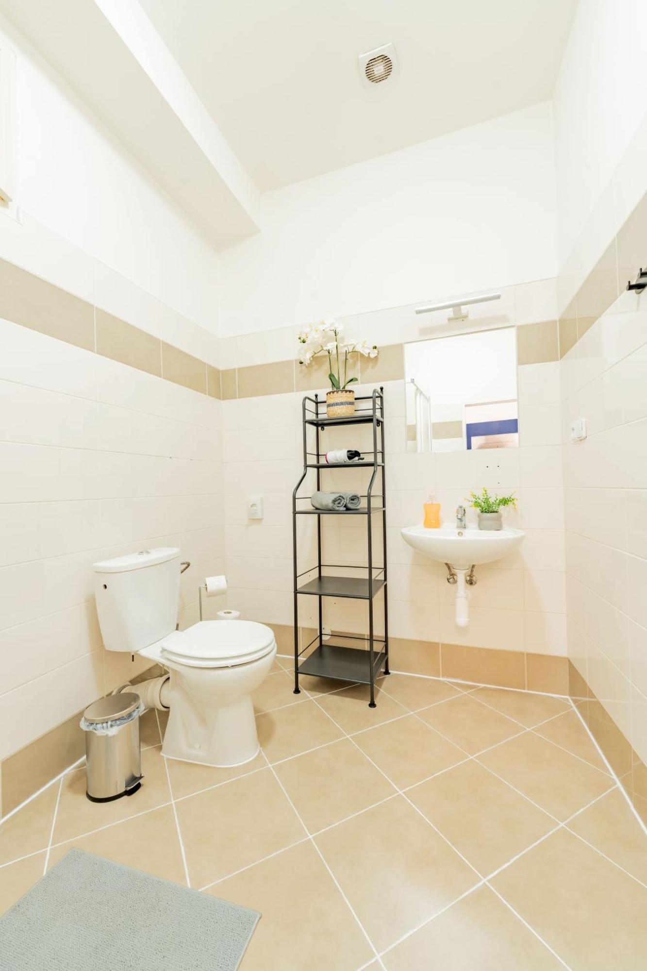 Stellar Female Hostel *