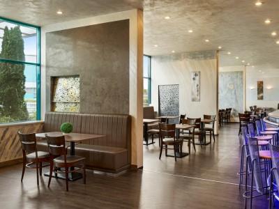 Hotel Amedia Express Prague, Trademark Collection By Wyndham Prag