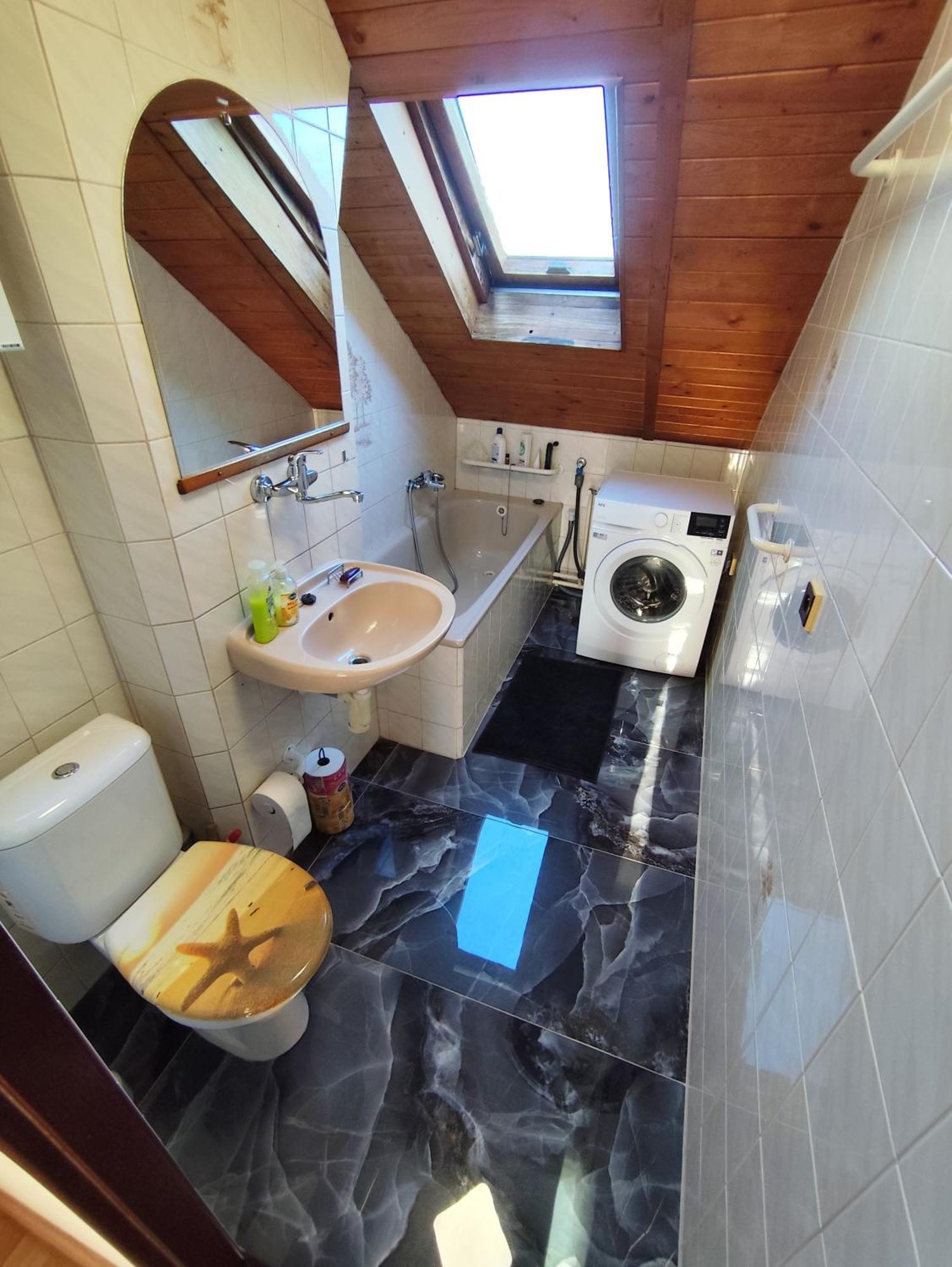 Guest house 21