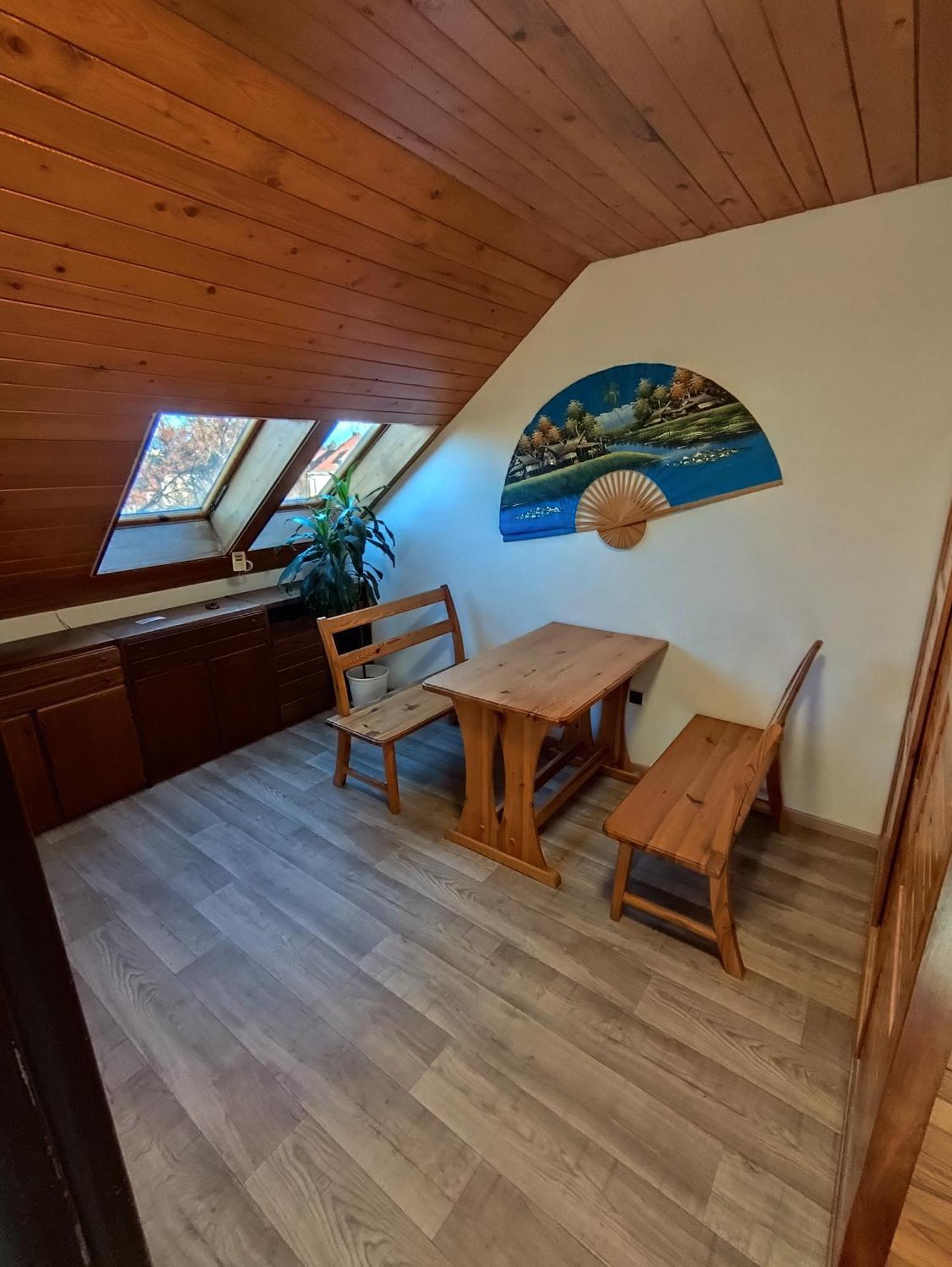 21 Guest house 2*