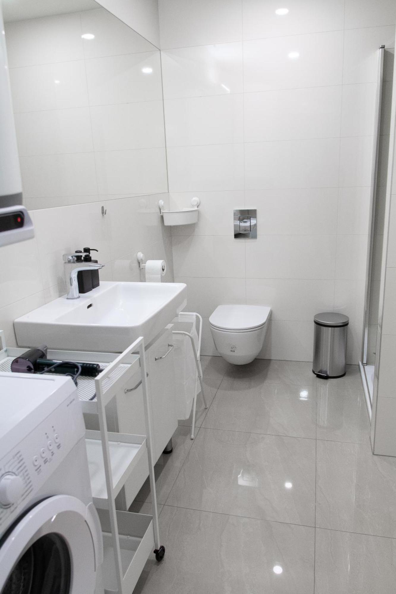 Apartamento Unique By Wenceslas Square Praga