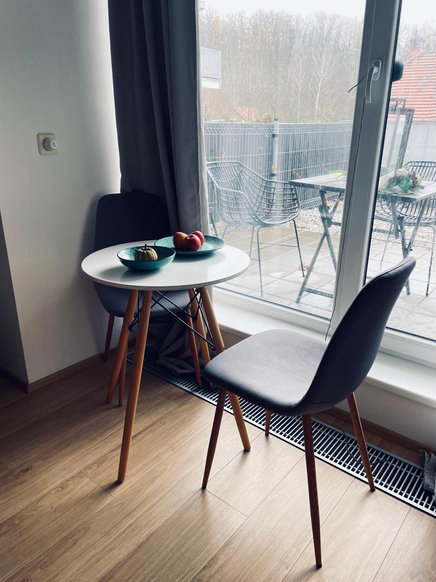 Cozy Apartment, Close To Center Of Beautiful Apartment
