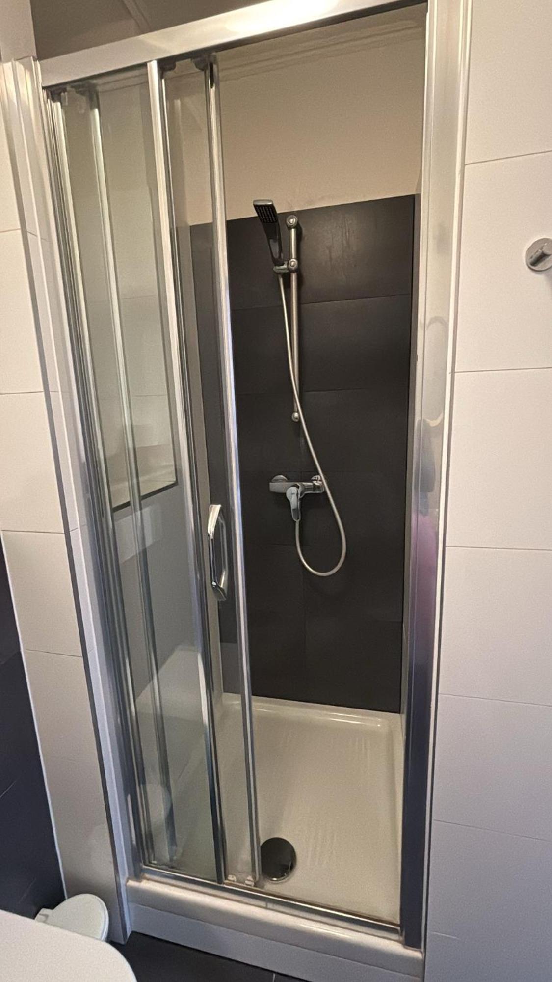 The Republic Aparthotel 3*