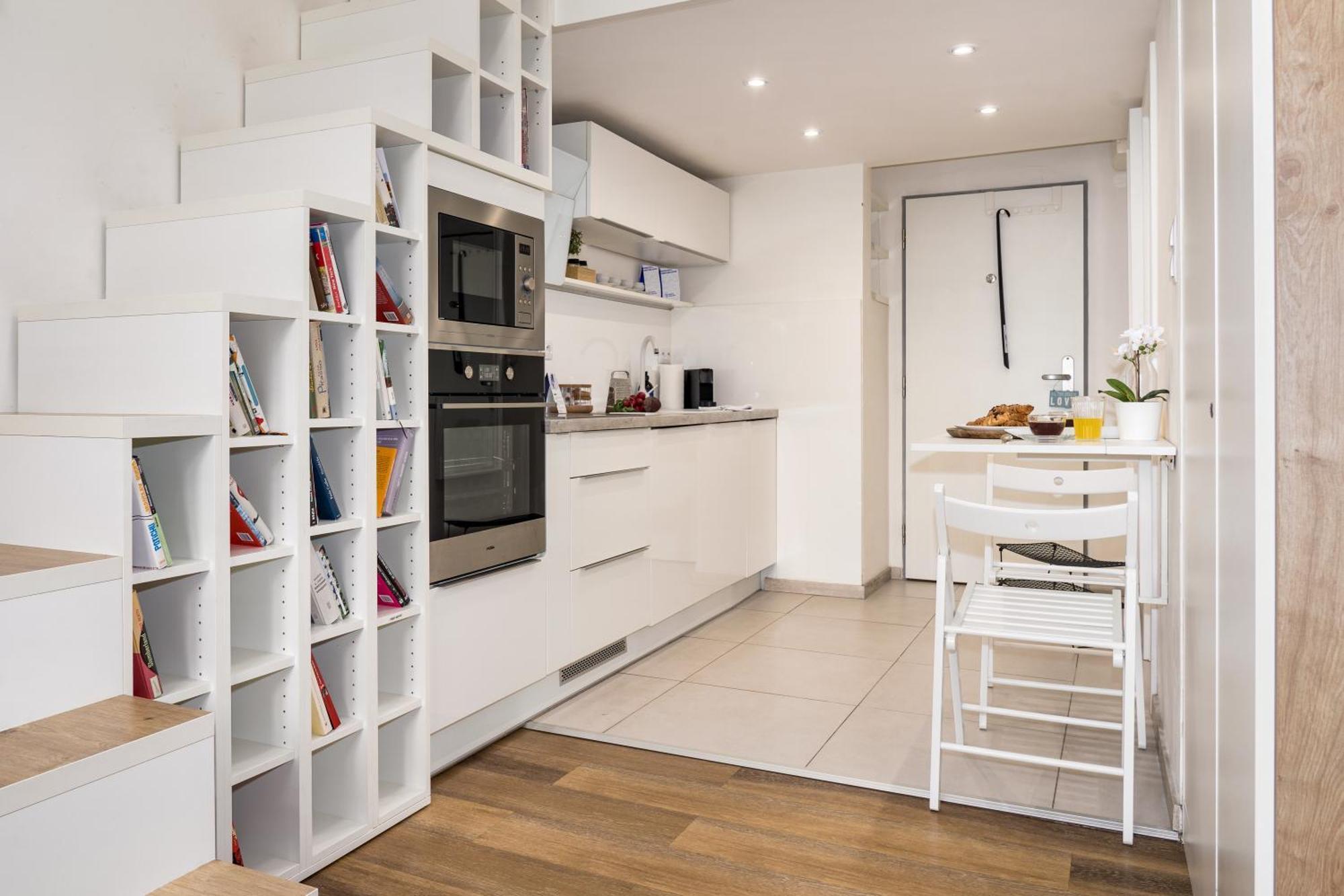 Days - Cozy - Netflix - Hip Karlin Appartement