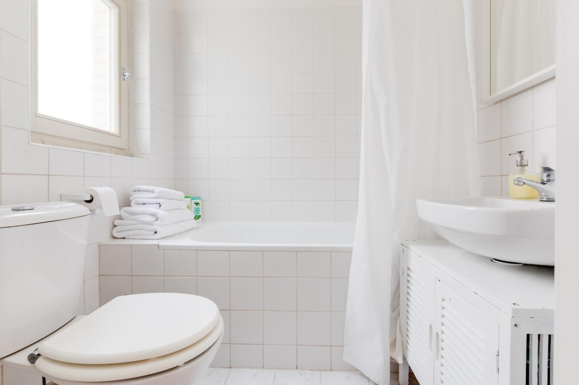 Appartement Jt's Opletalova Str. *