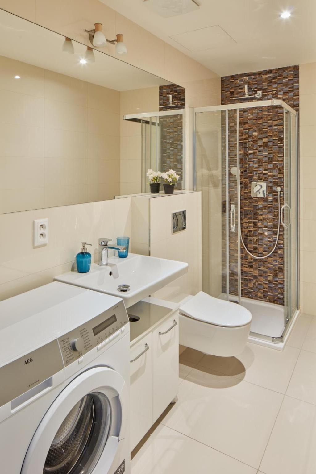 Appartement Days - Elegant Near Wenceslas Square *