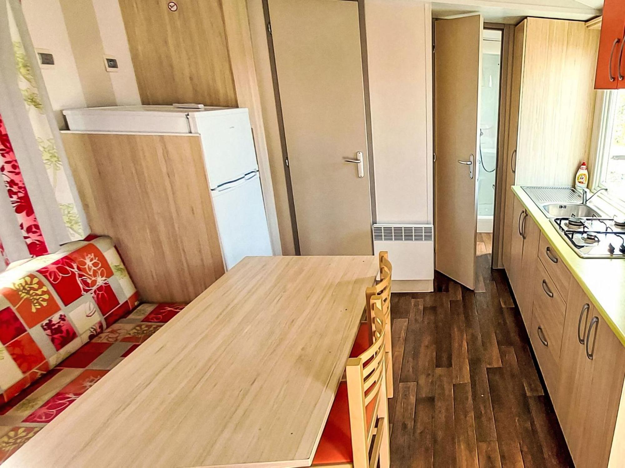 Prima By Interhome Hébergement de vacances Prague