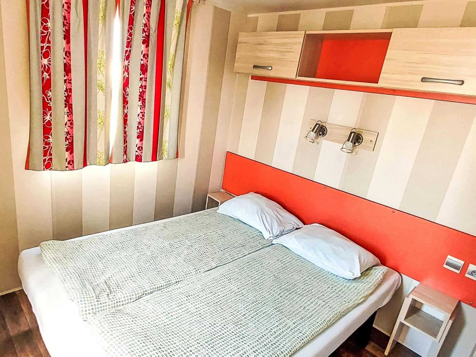 Prima By Interhome * Prague