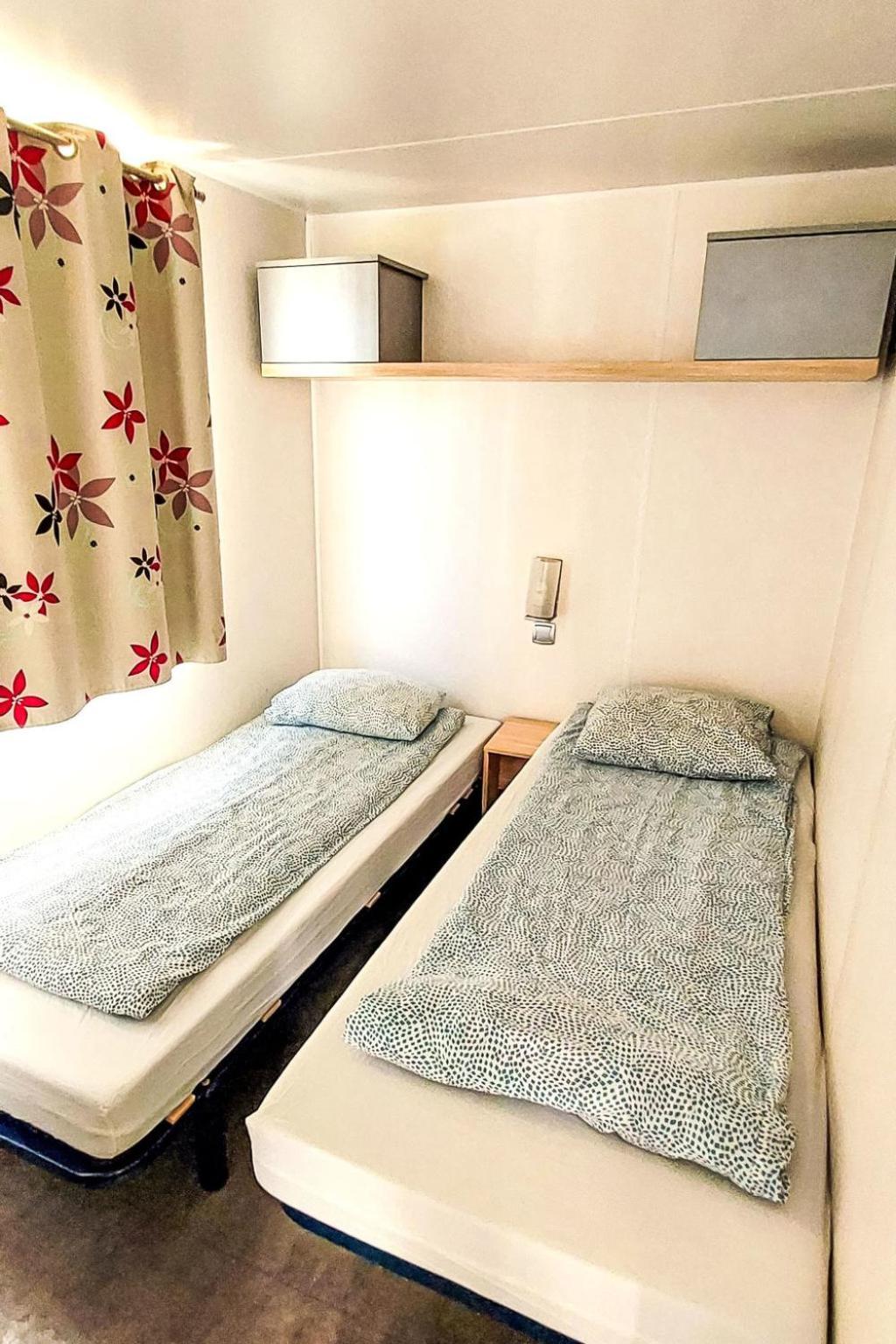 Hébergement de vacances Prima By Interhome