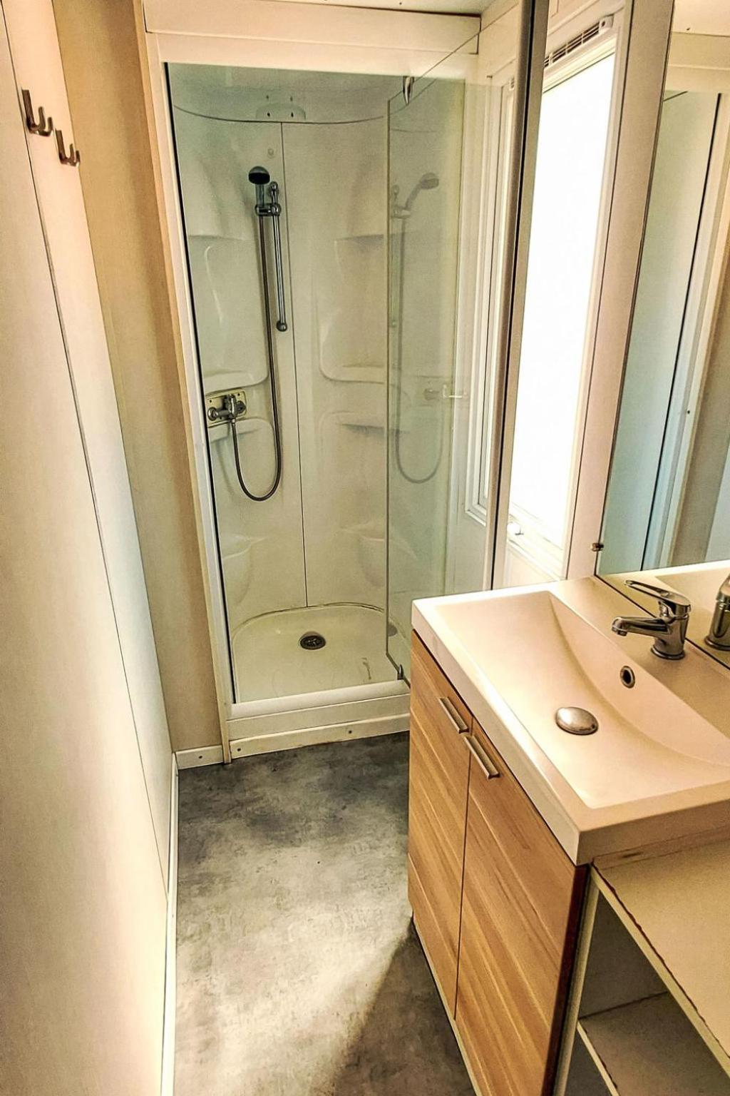 Prima By Interhome Hébergement de vacances *