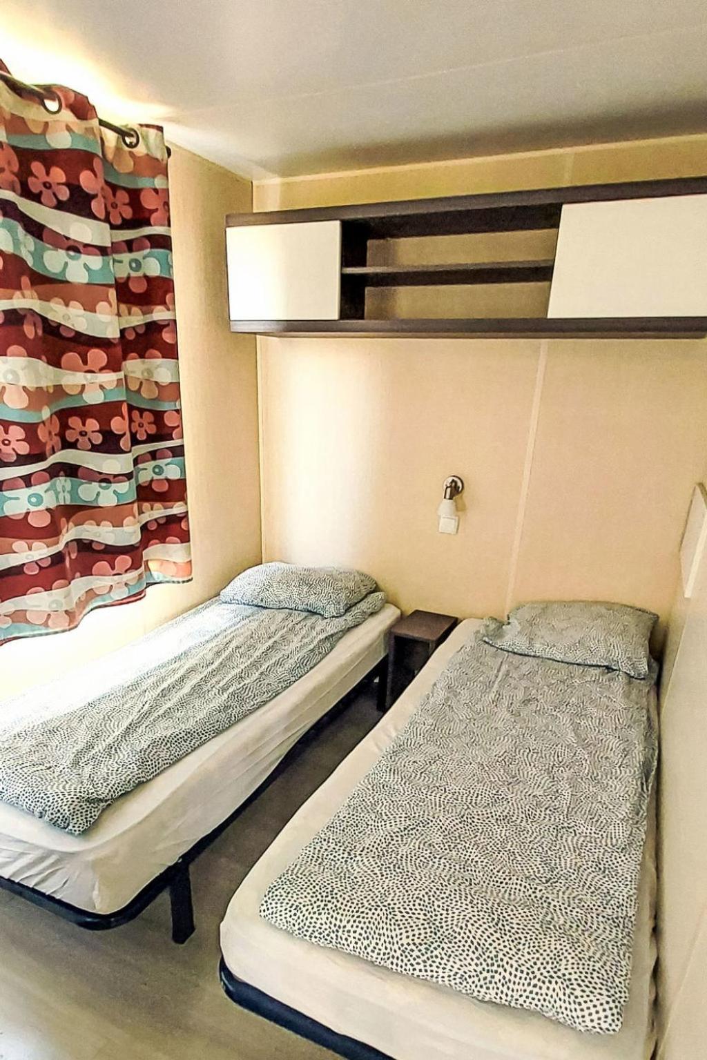Prima By Interhome Prague