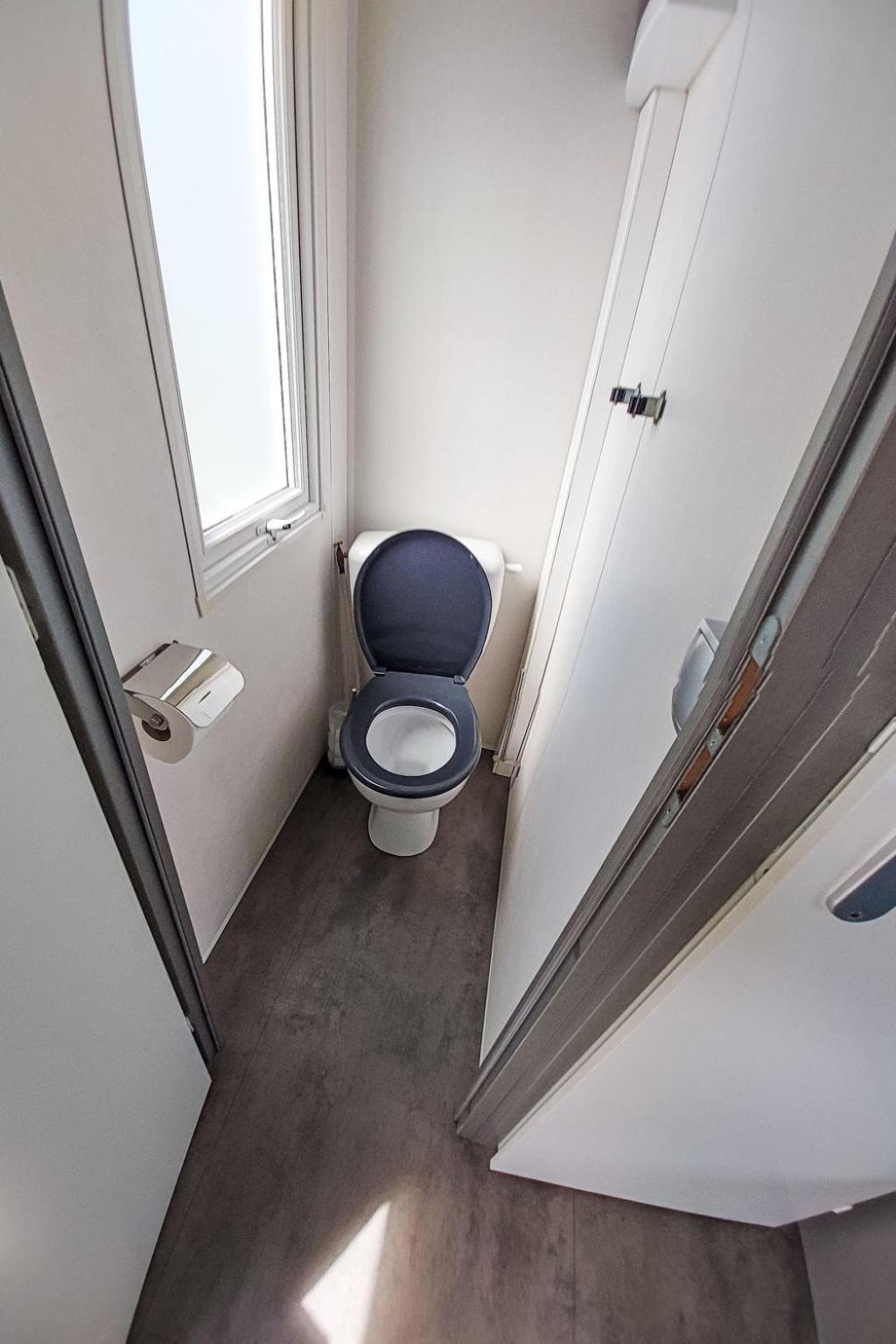Prima By Interhome Hébergement de vacances *