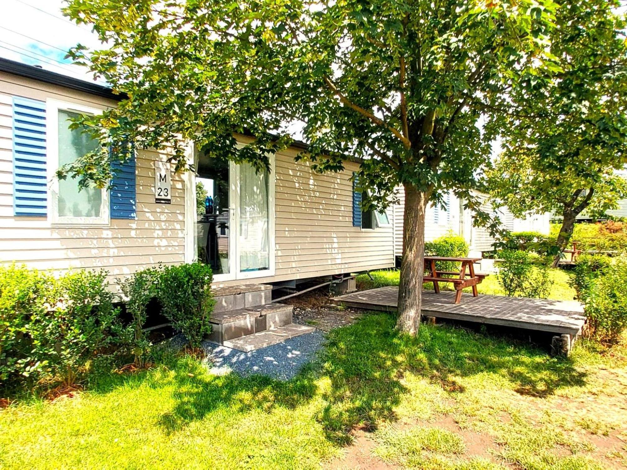 Hébergement de vacances Prima By Interhome *