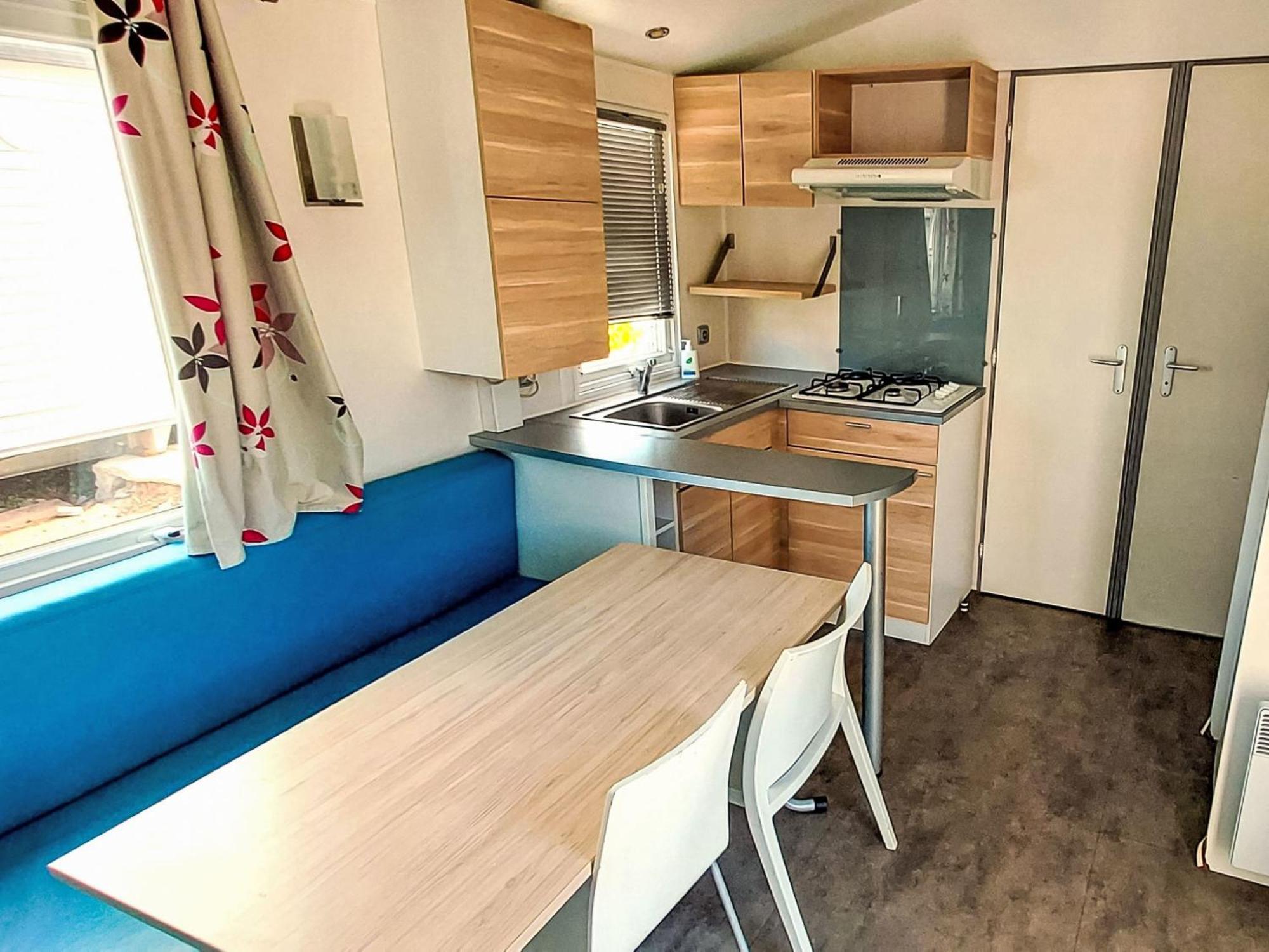 Hébergement de vacances Prima By Interhome *