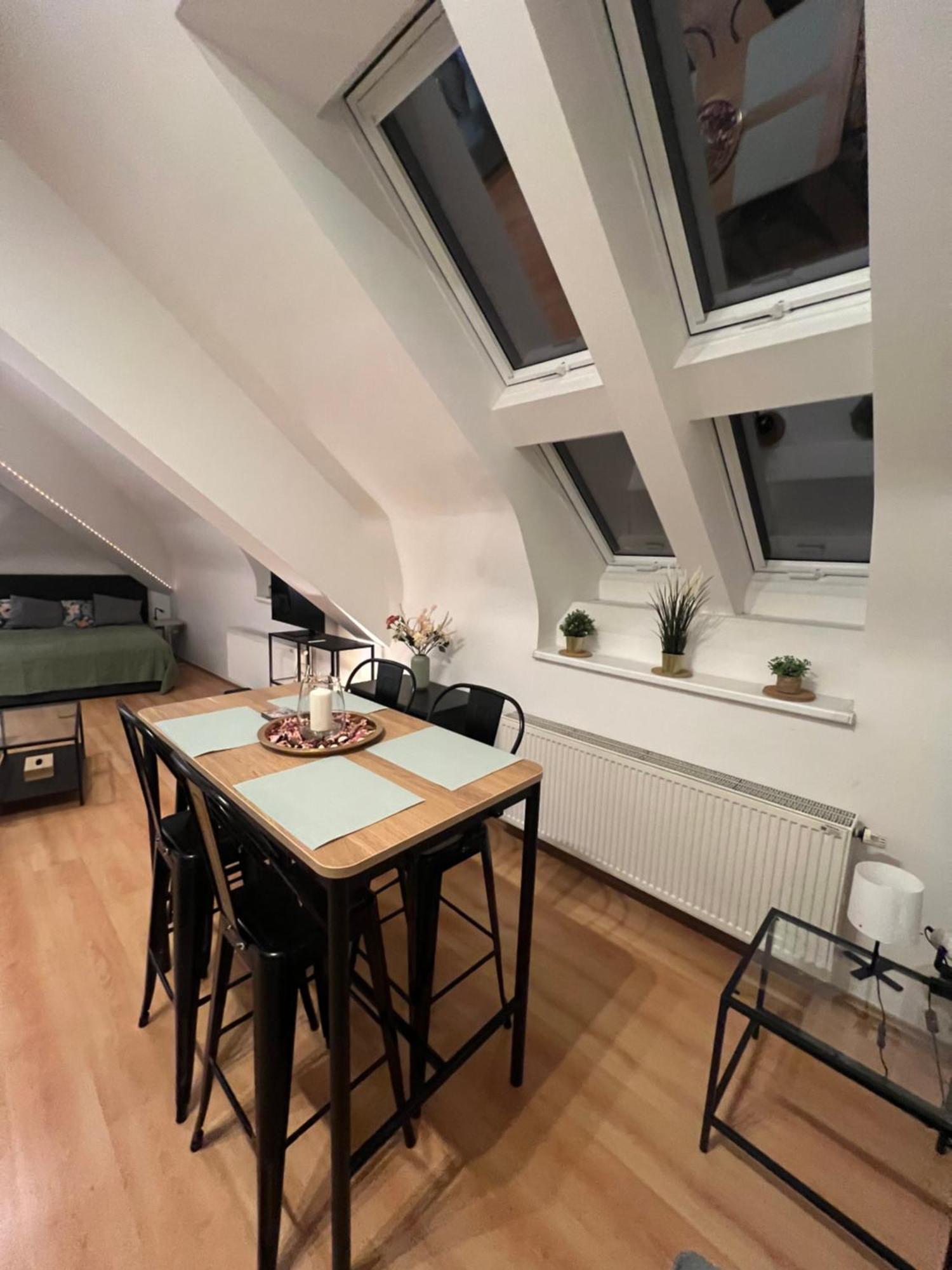 Apartamento Central, Cozy & Stylish With Views *