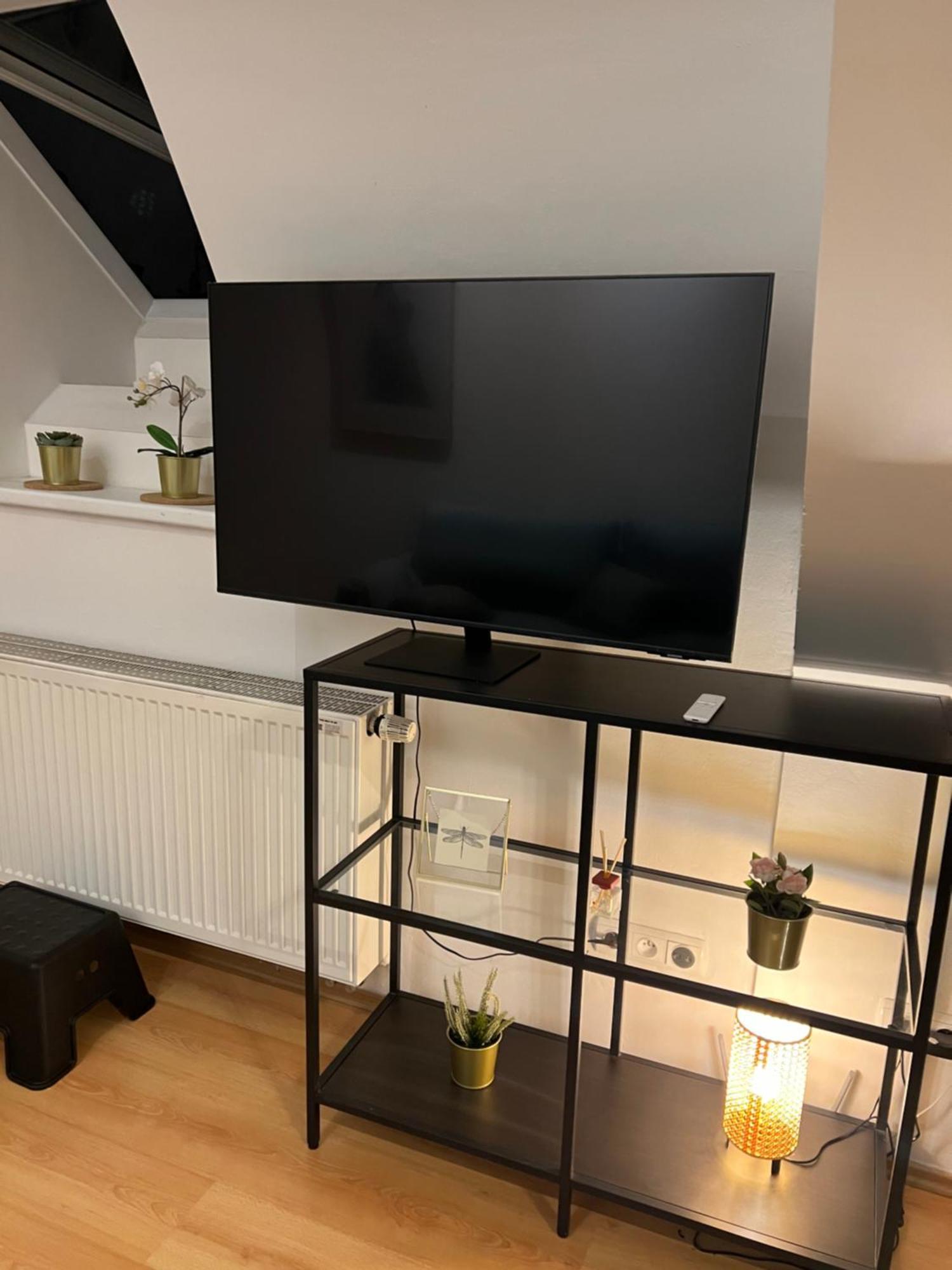 Apartamento Central, Cozy & Stylish With Views *