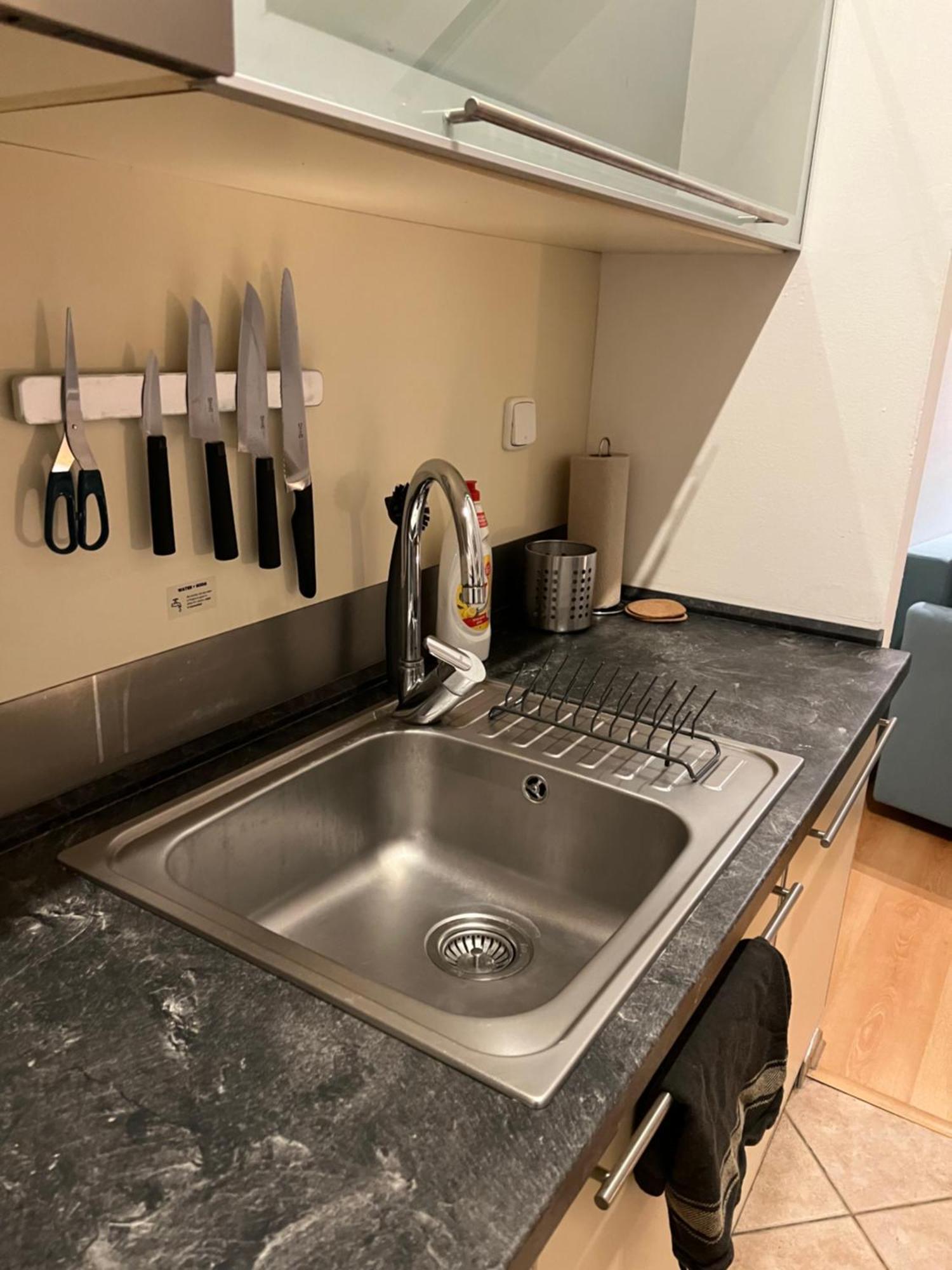 Apartamento Central, Cozy & Stylish With Views
