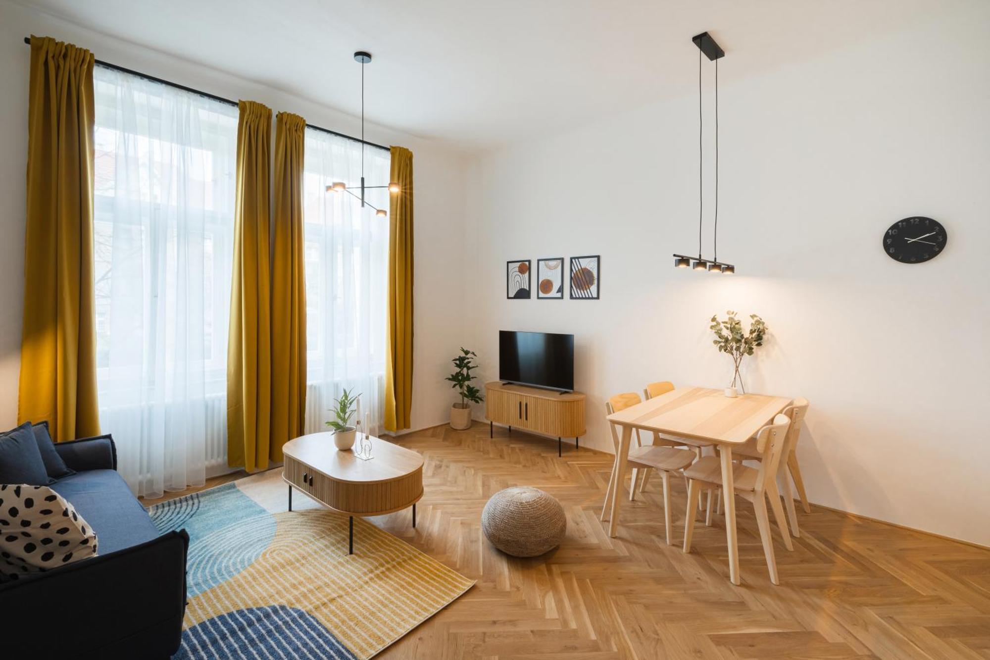 Beautiful Cozy For 2 People