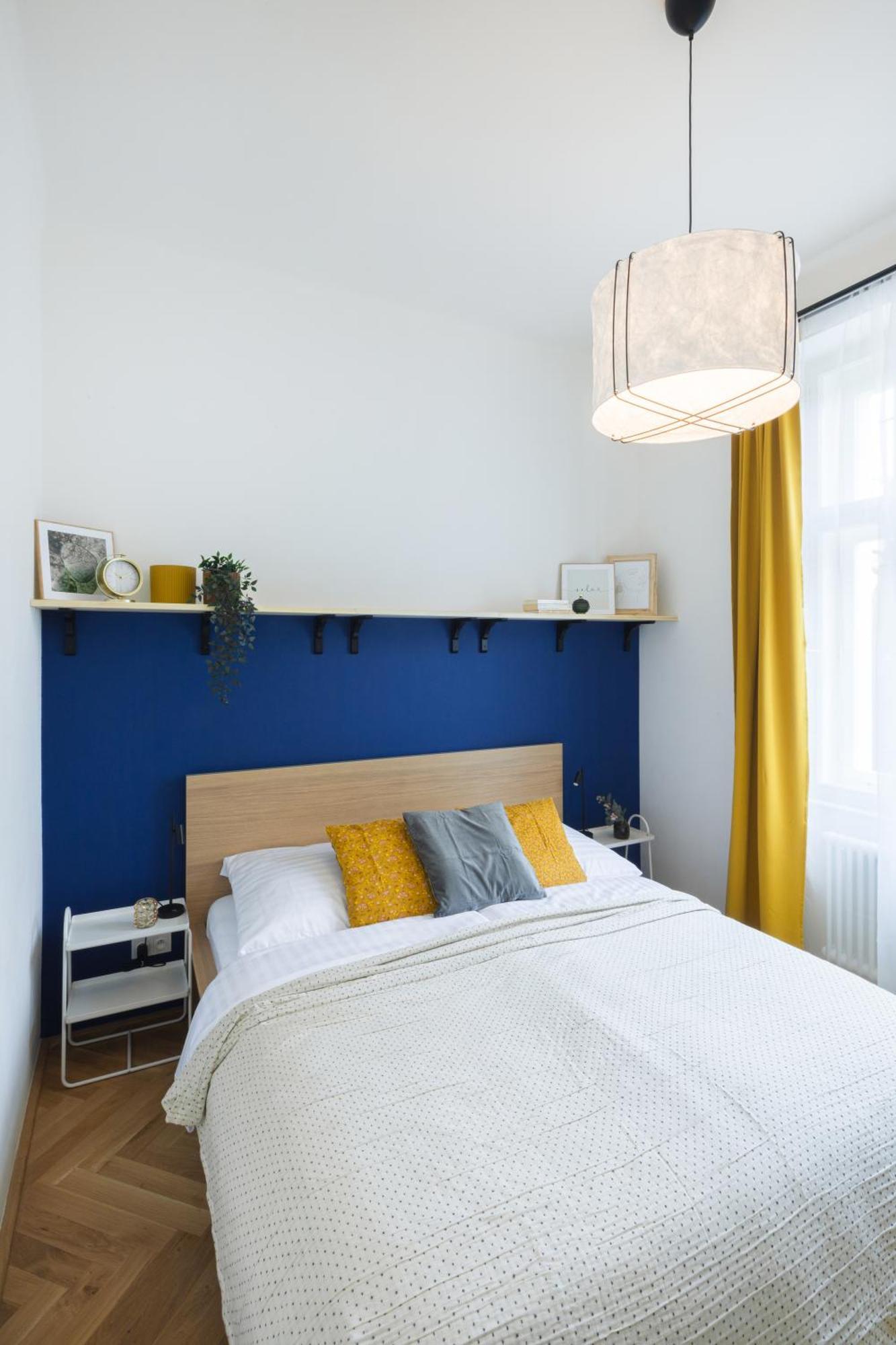 Beautiful Cozy For 2 People *