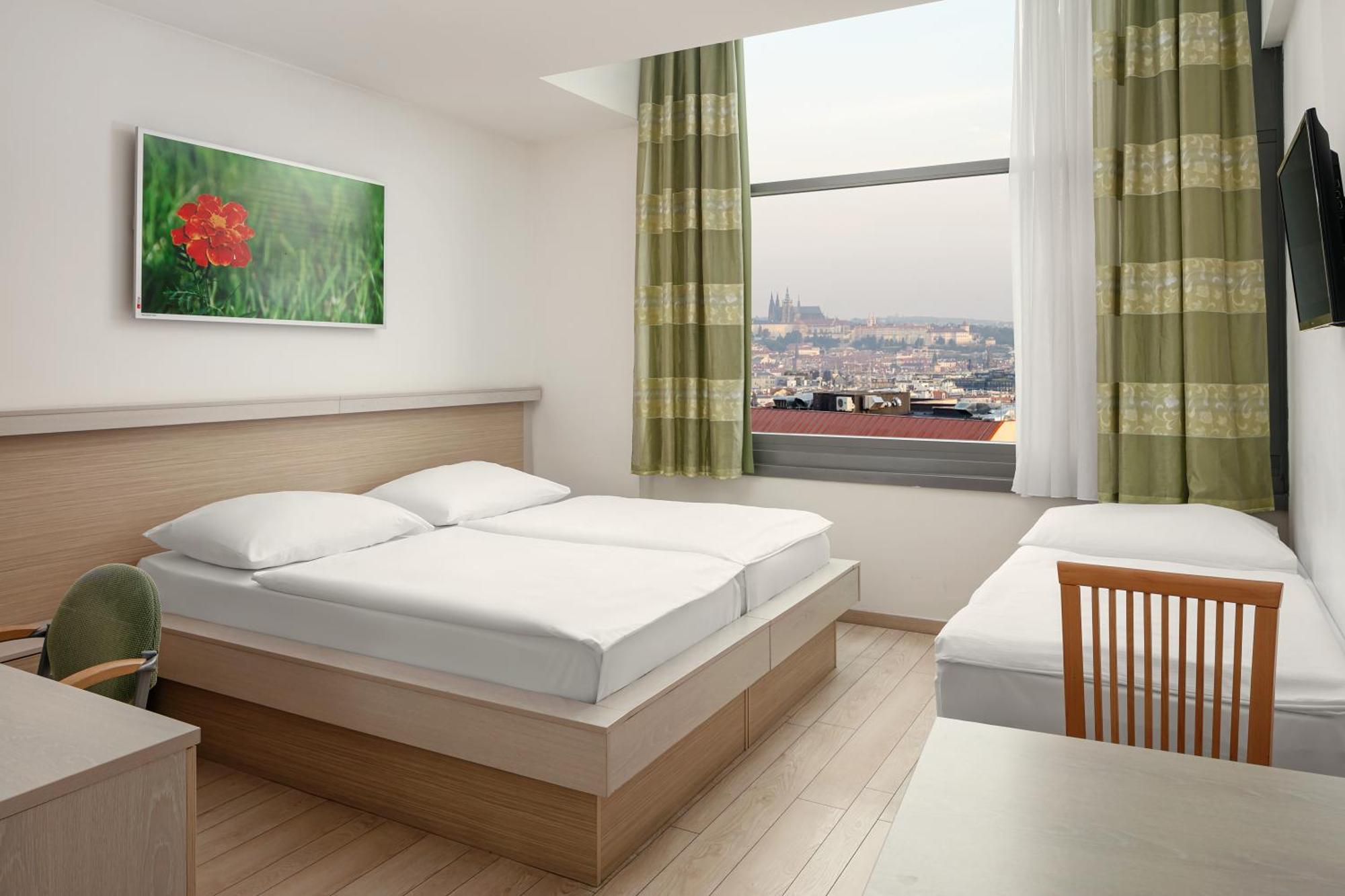 Otel Ankora