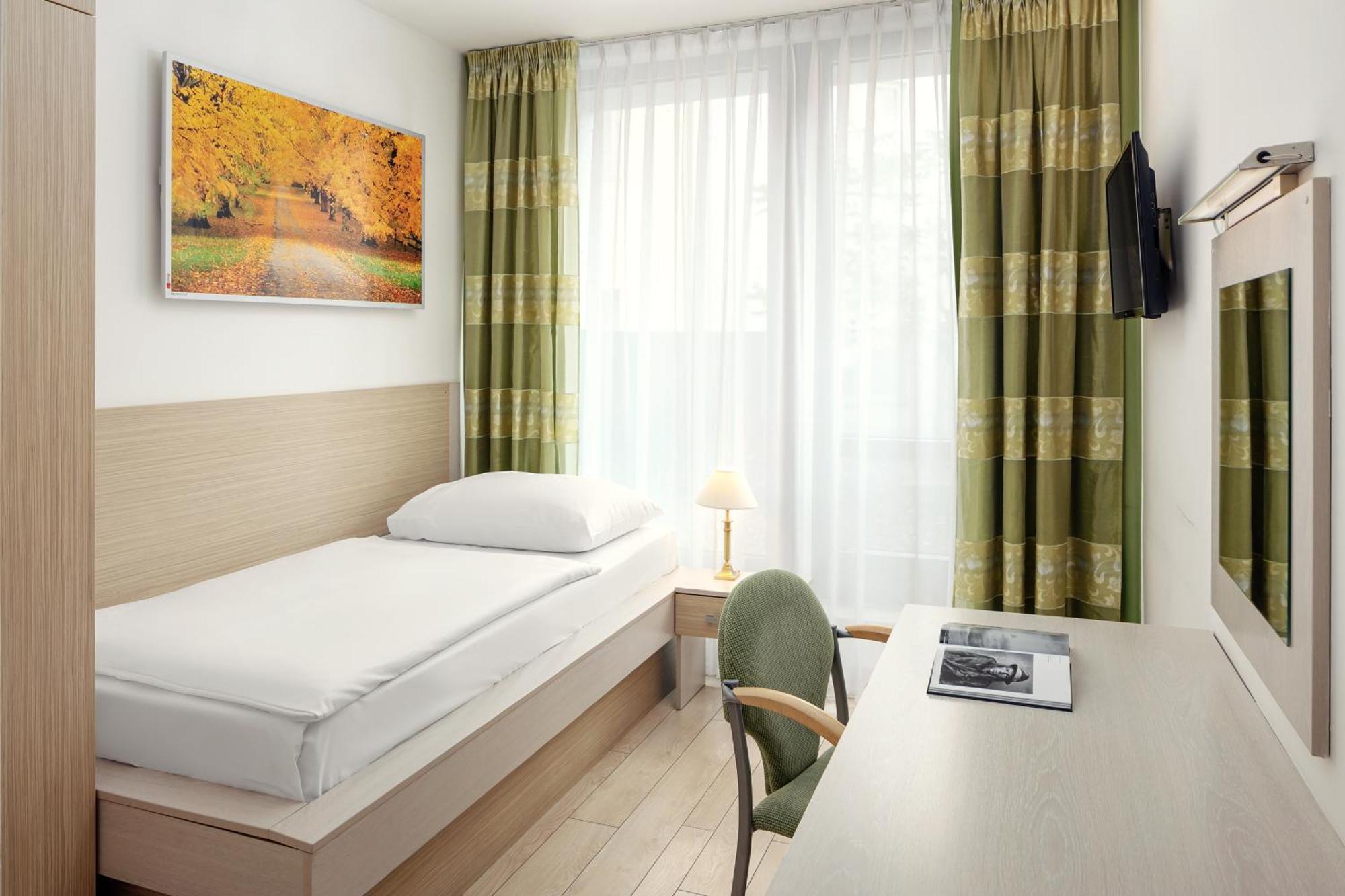 Otel Ankora