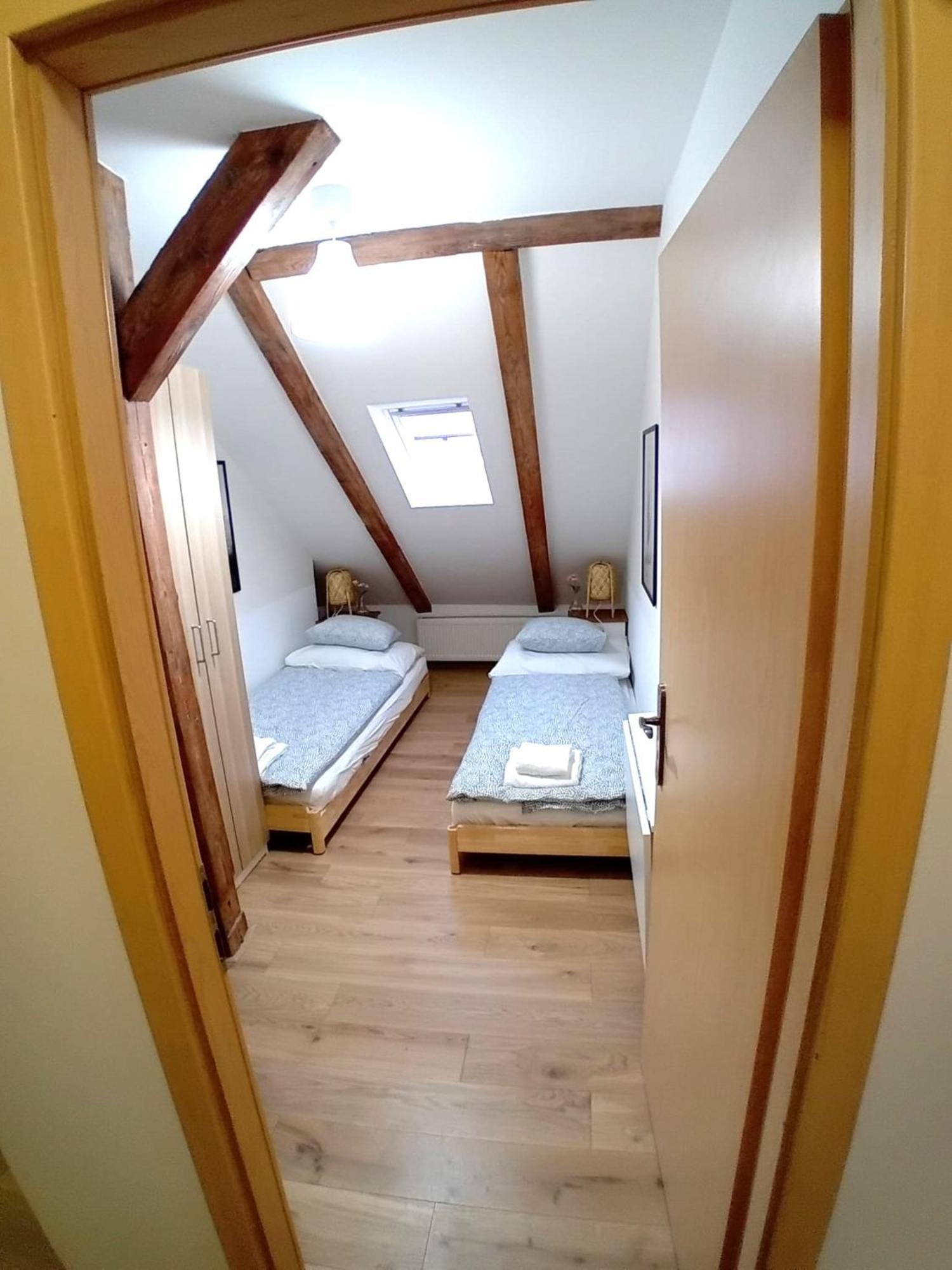 Apart Otel Castle 3*