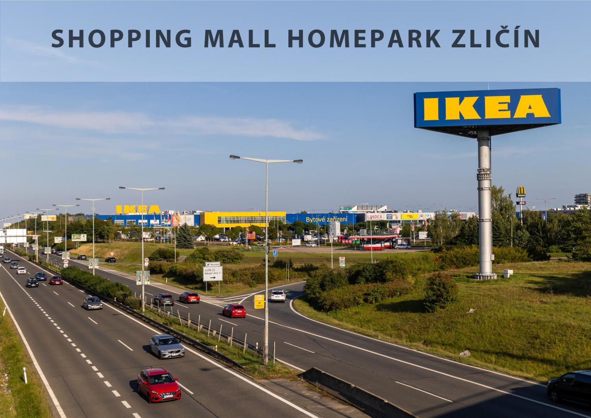 Plzenska 465 Free Parking & Ps3 Praga
