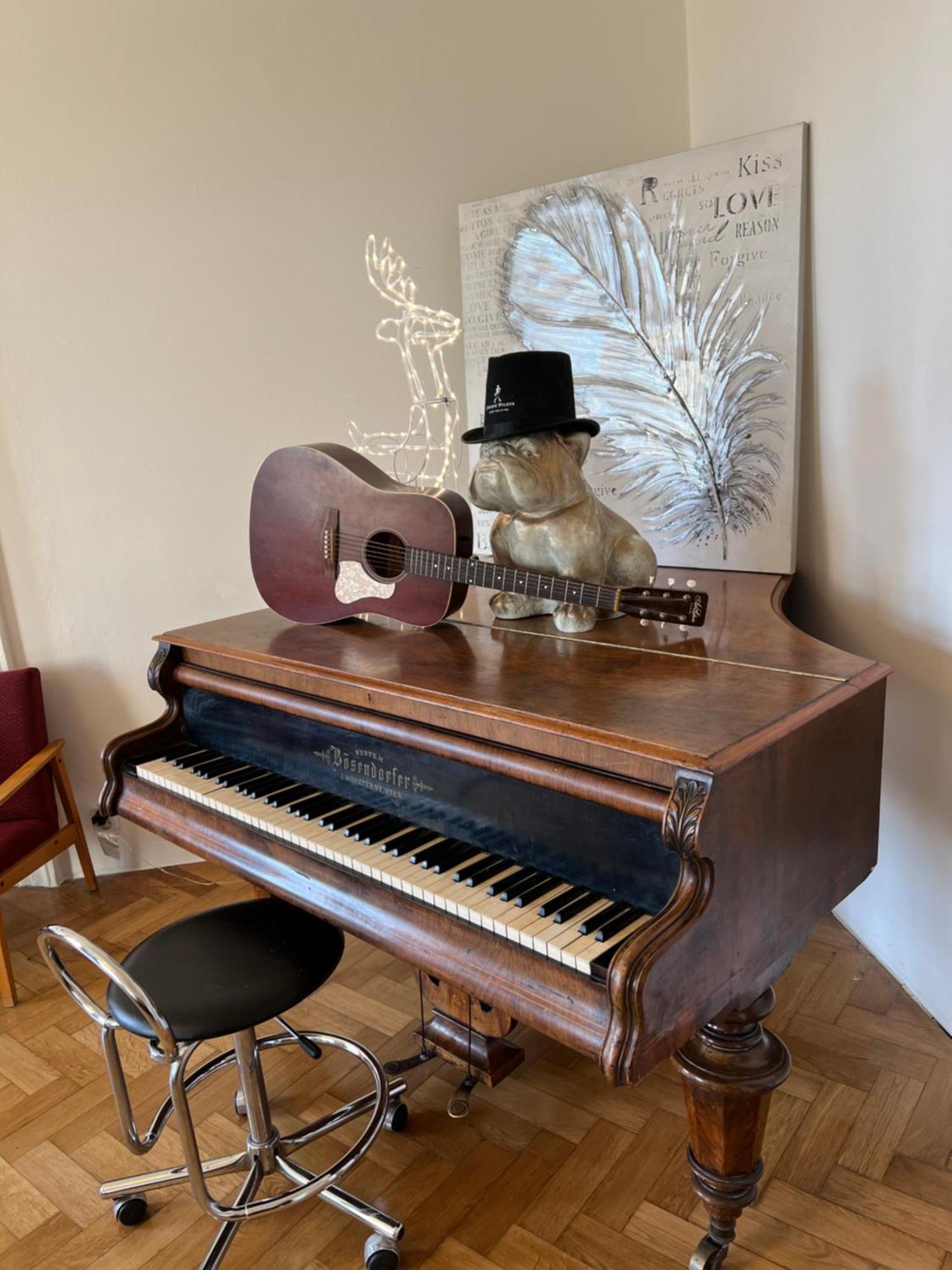 Wenceslas Square 150 M2 Prag