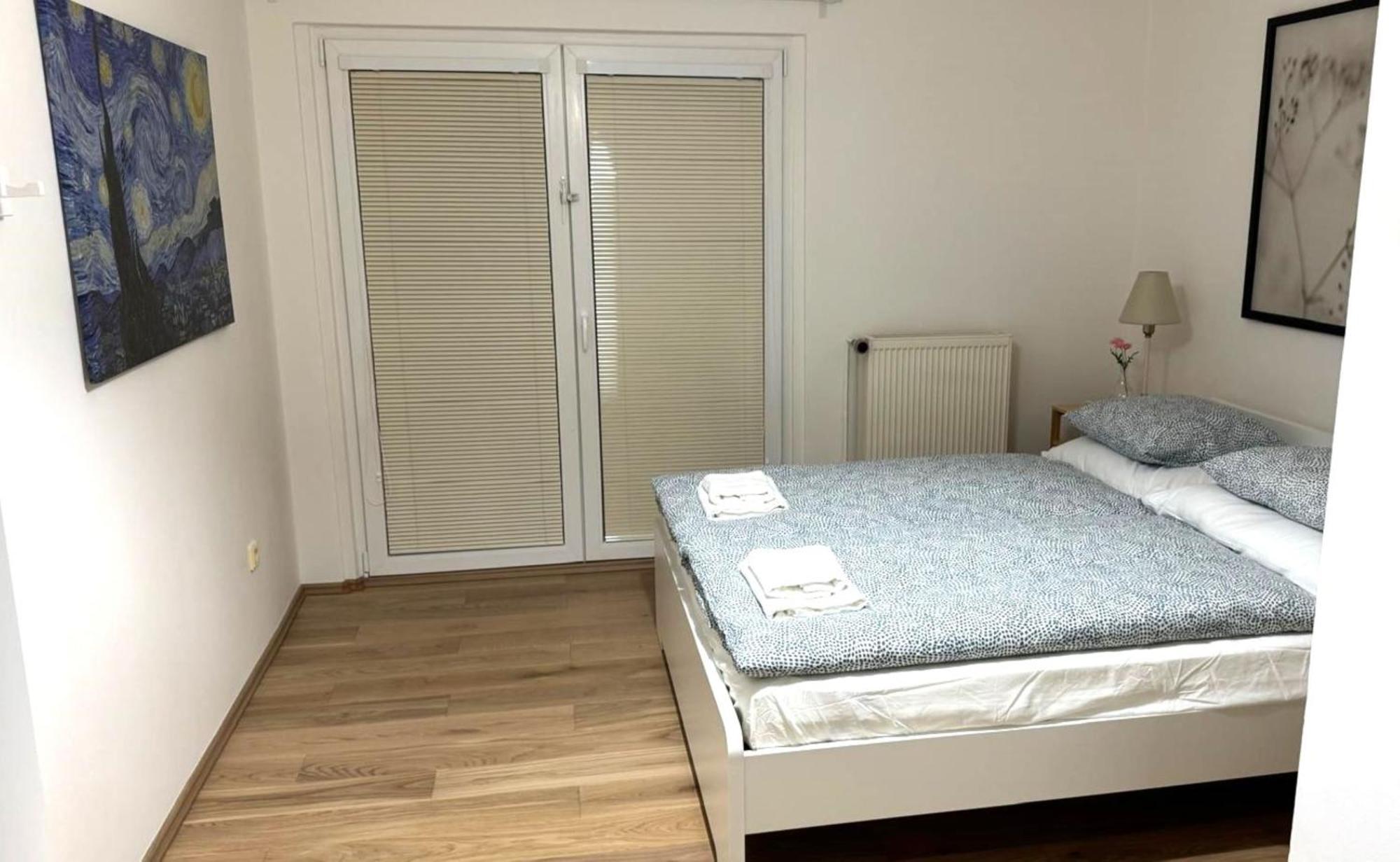 Castle Apart Otel 3*