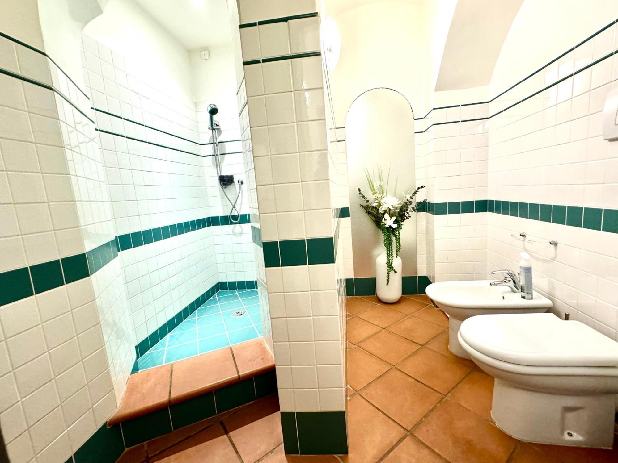 Elegantsuite 1 Minut Charles Bridge Ps5 And Garden Prague