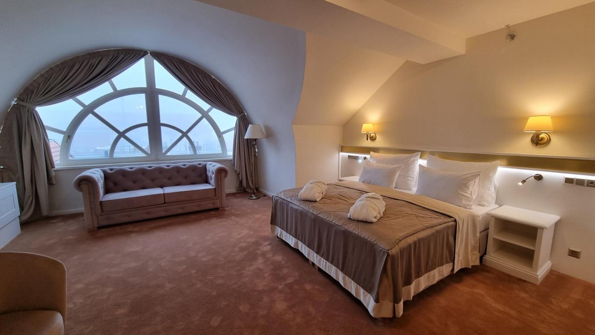 Savoy