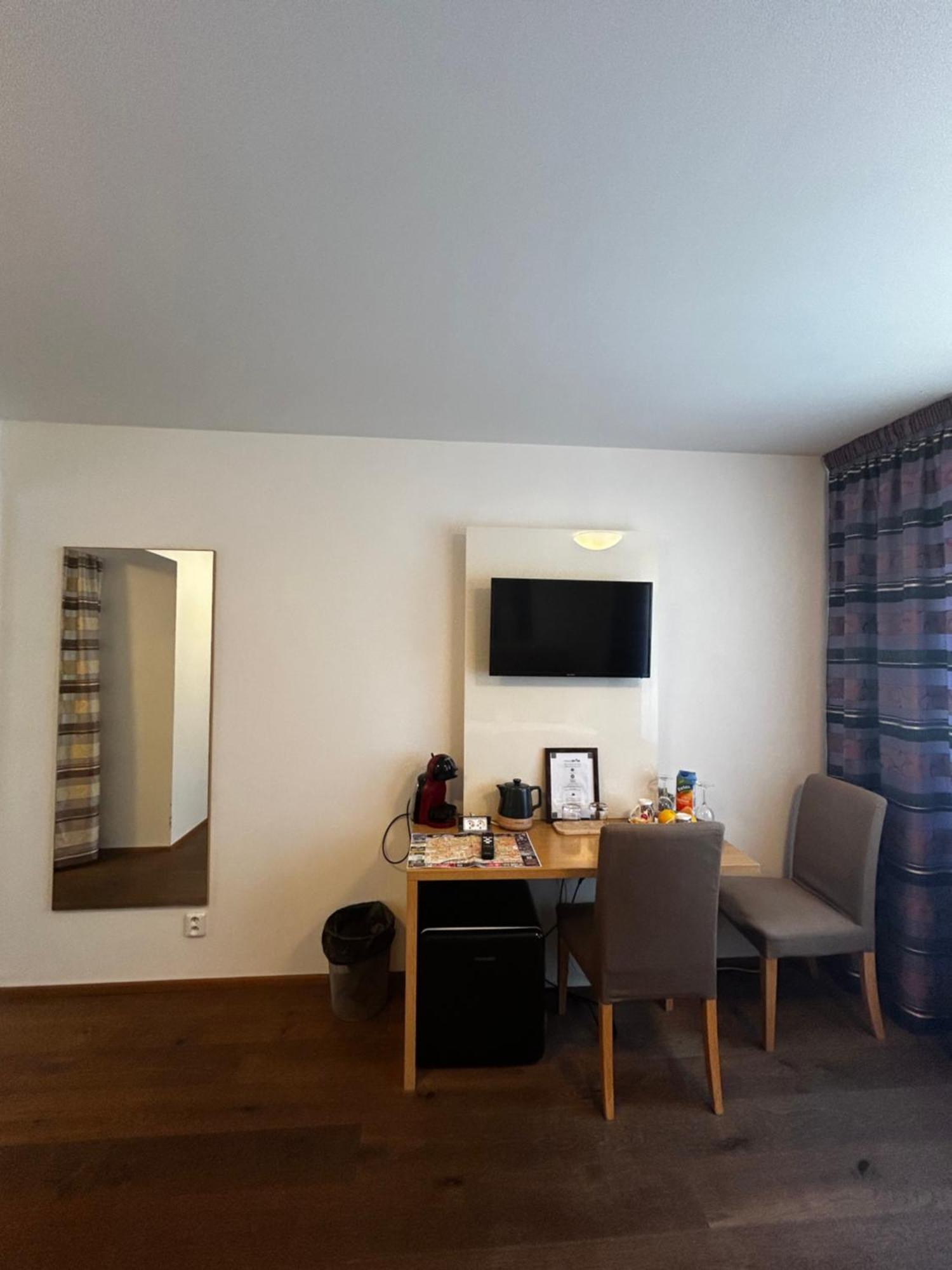 U Zlatého Gryfa 4* Prague