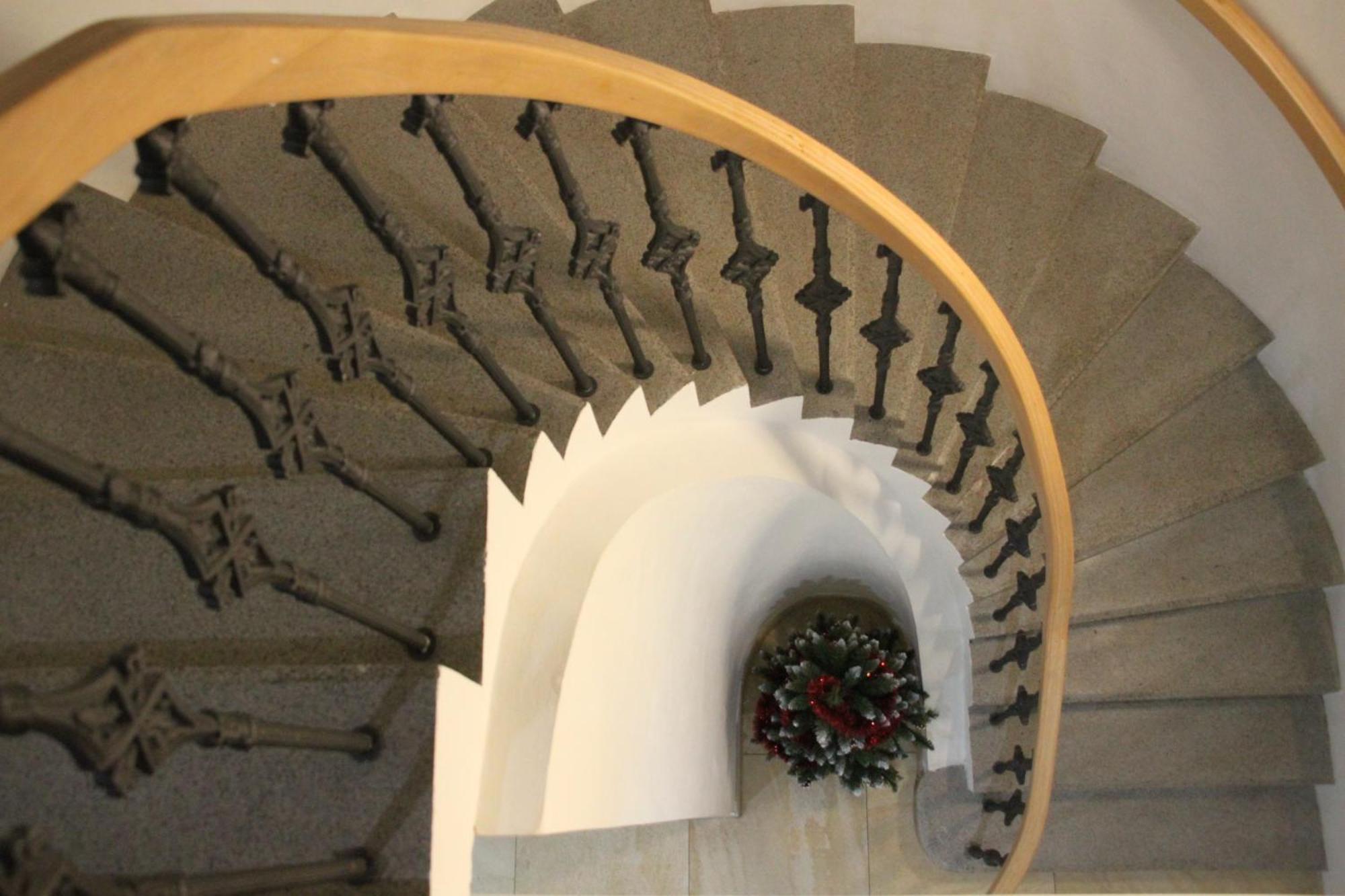 U Zlatého Gryfa 4* Prague