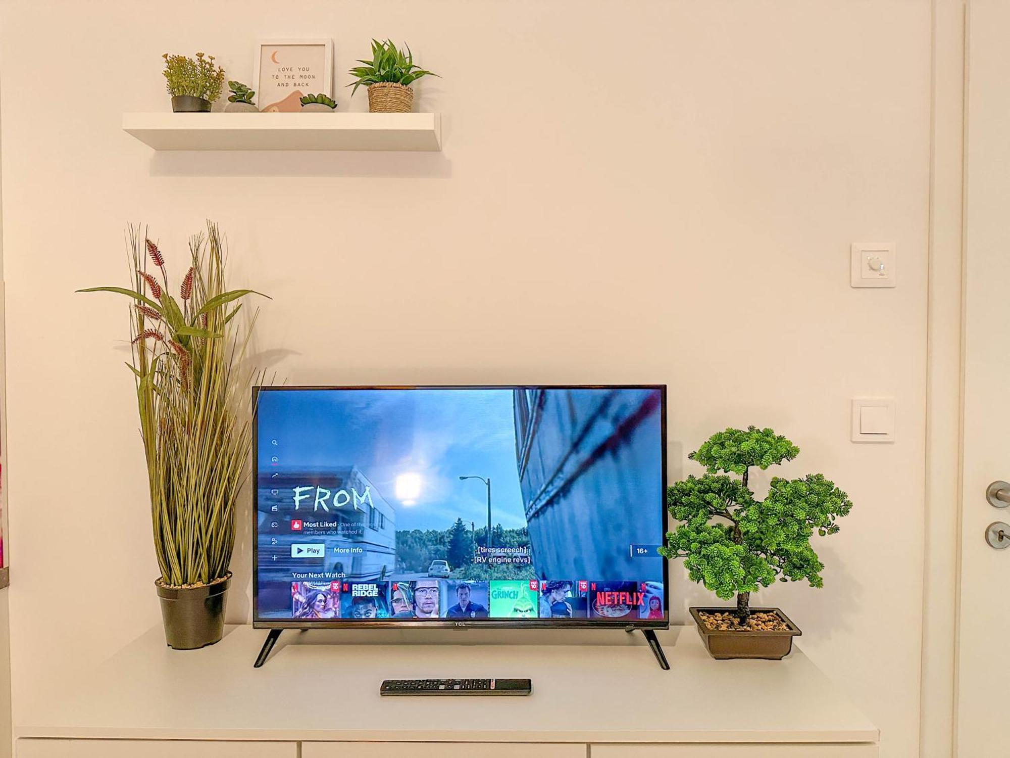 Cozy By Wenceslas Square And Main Train Station Apartamento