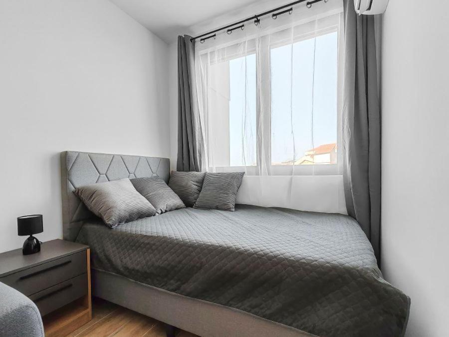 Apartman No1 Reos Apartment Prague