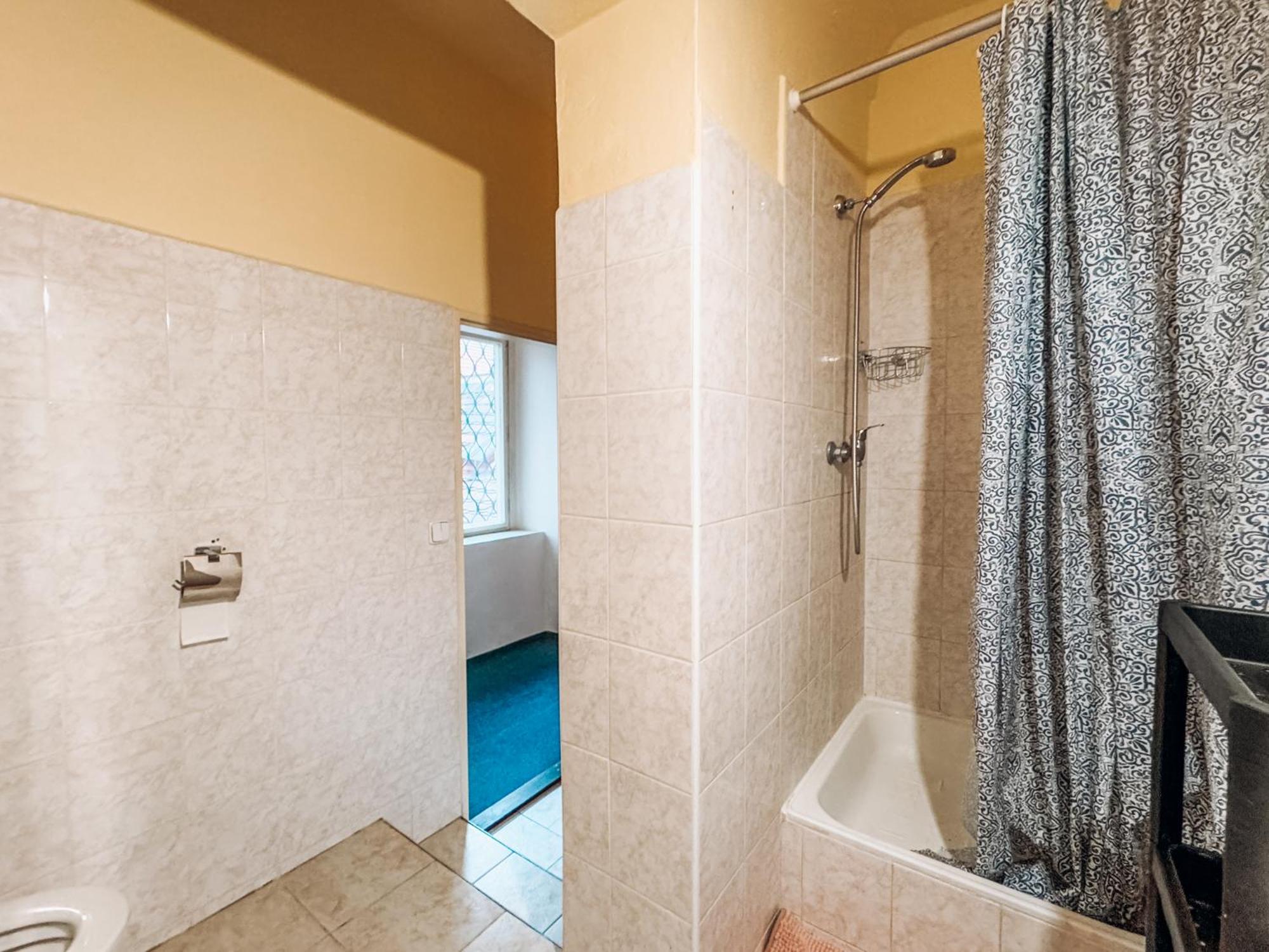 Auberge de jeunesse Korea Town *