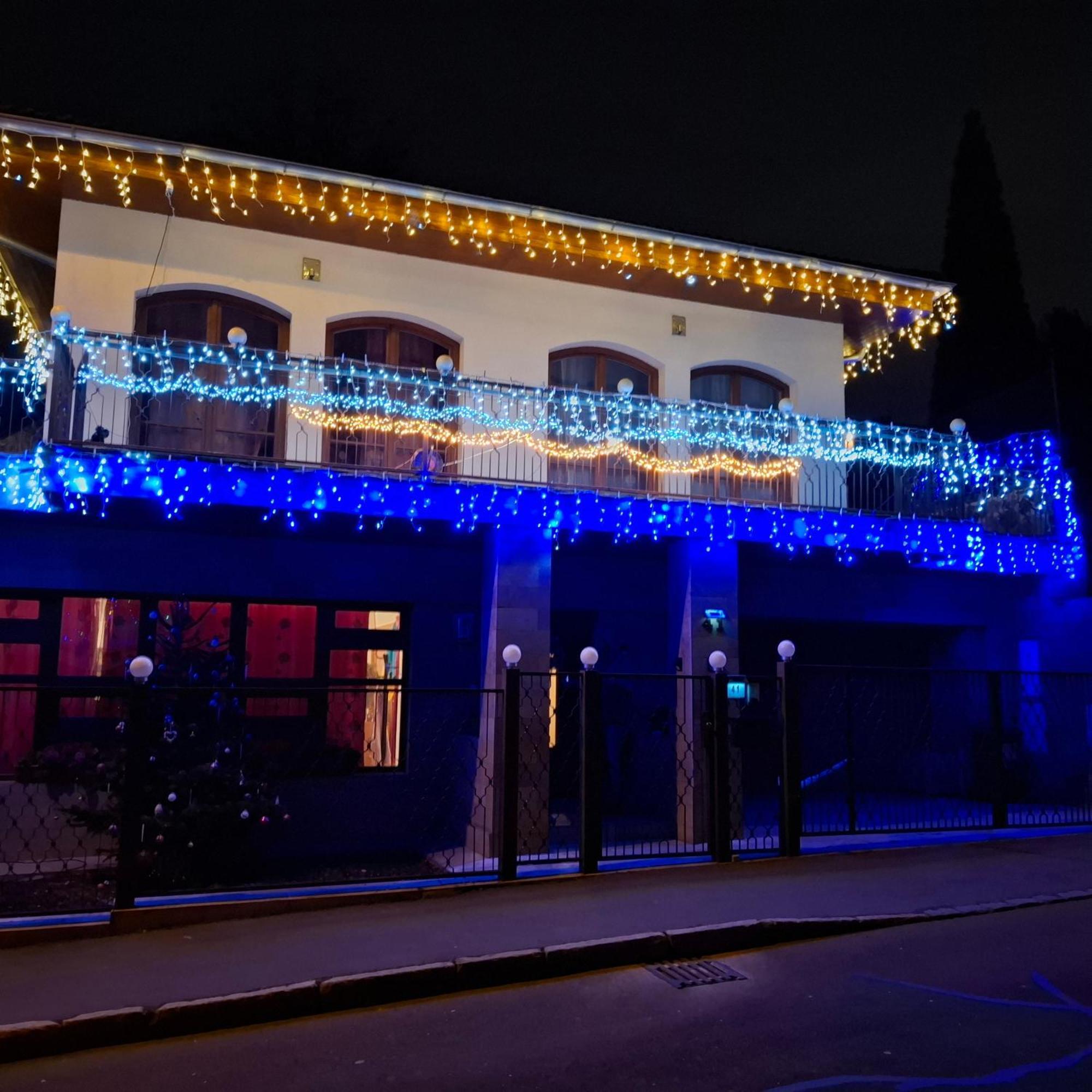 Homestay Barrandov 3
