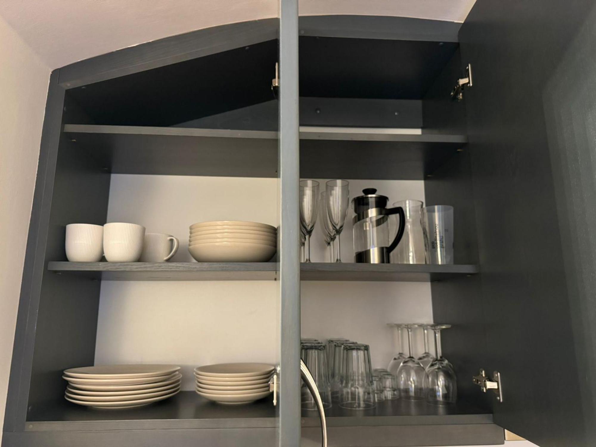 Elegantsuite 1 Minut Charles Bridge Ps5 And Garden Apartment Prague
