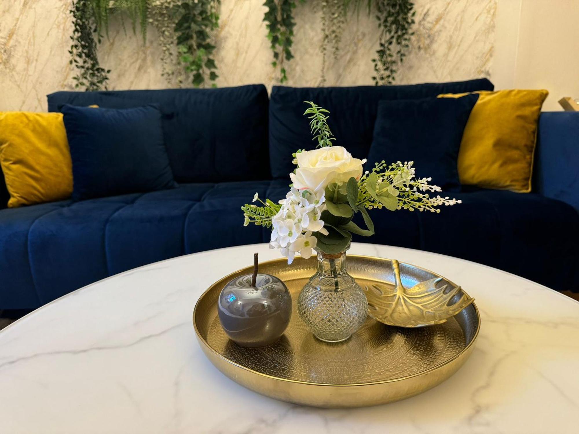Elegantsuite 1 Minut Charles Bridge Ps5 And Garden Prague