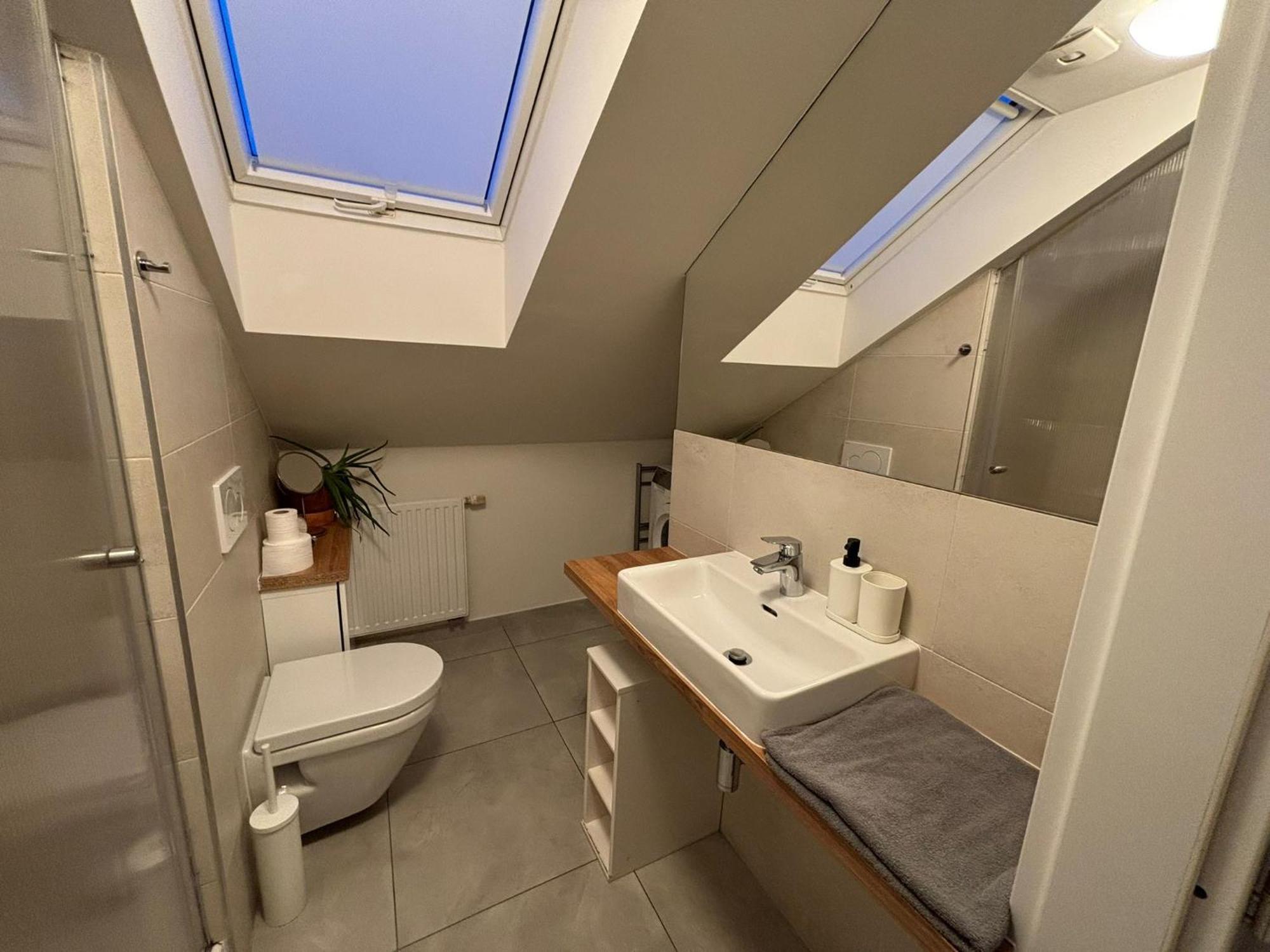 Aparthotel The Republic 3*