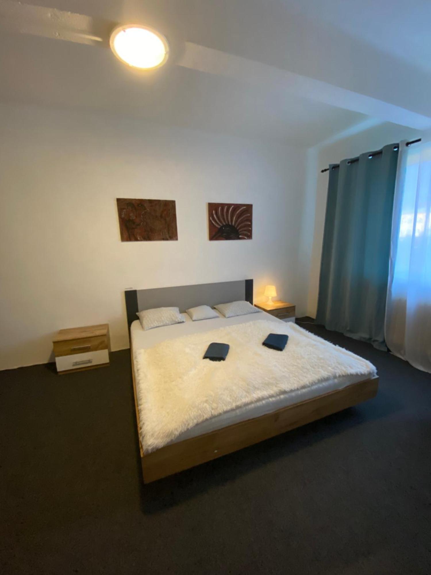 Grado Motel