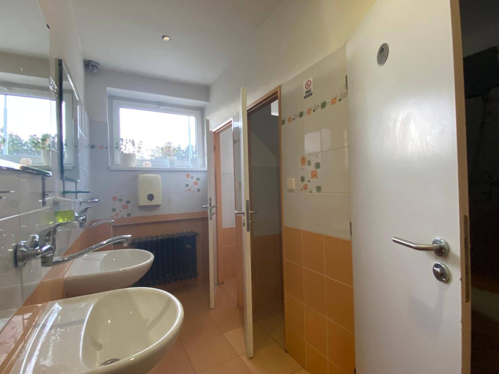 Motel Grado