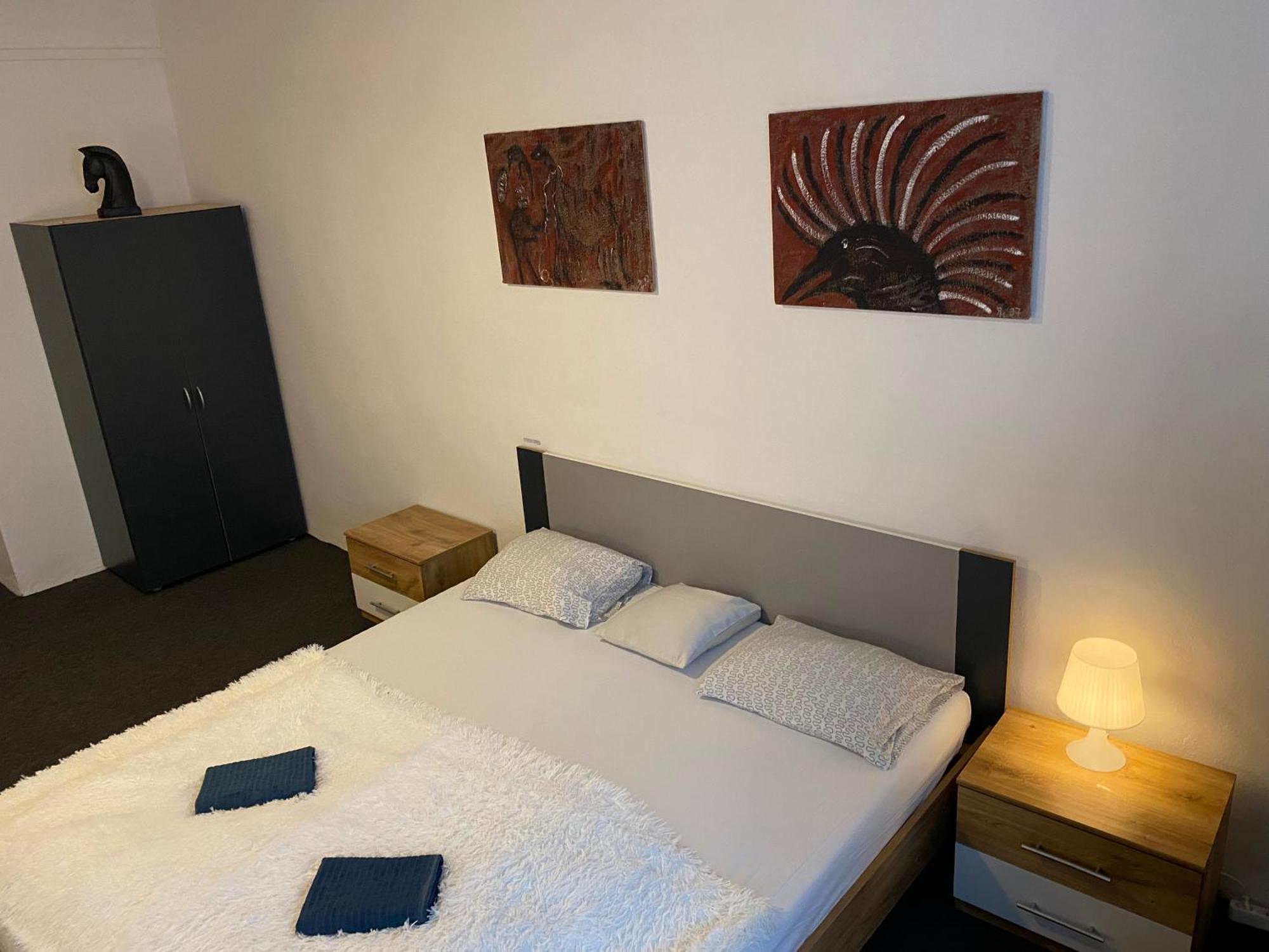 Grado Motel *