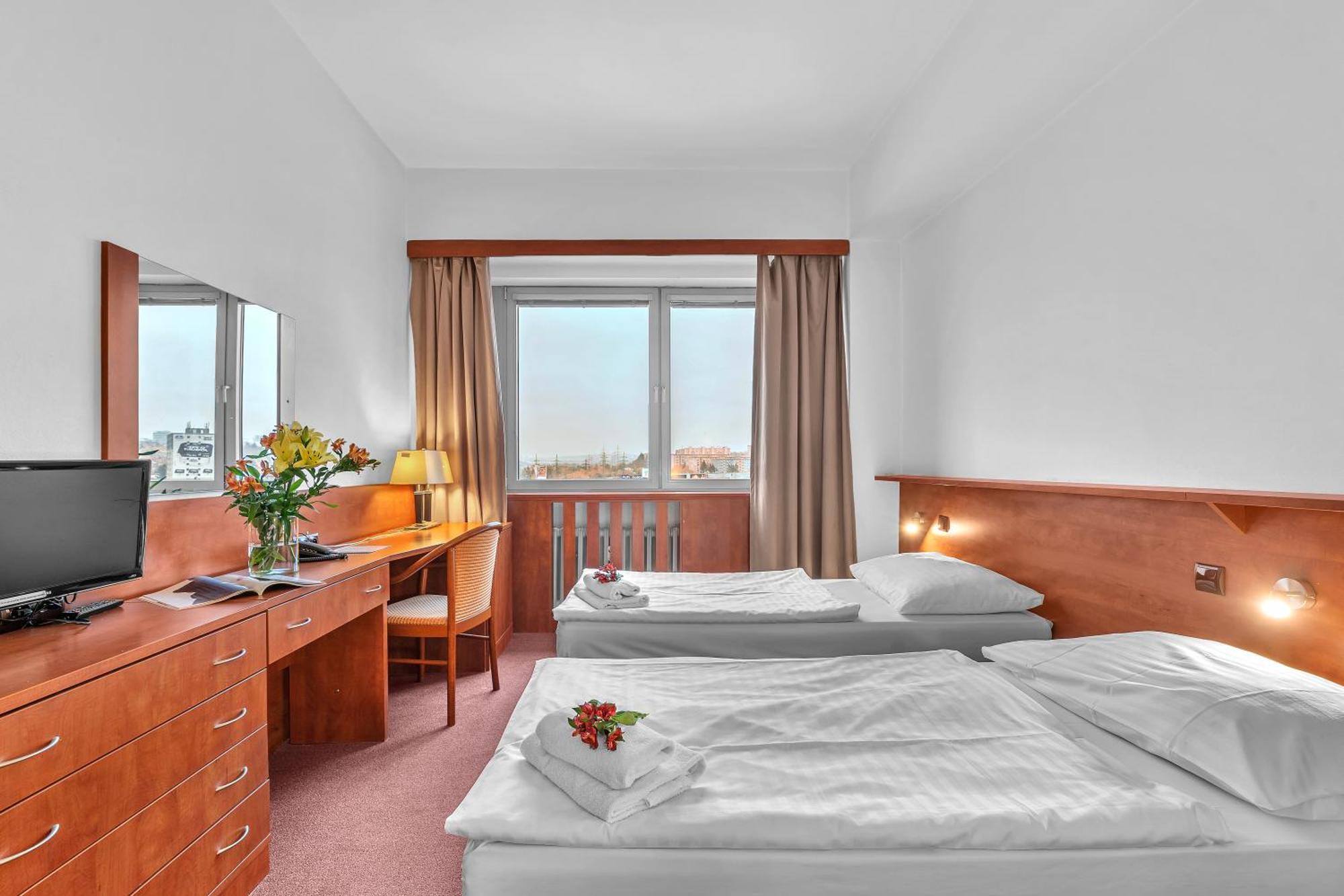 Abitohotel