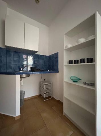 Appartement Old Town - Konviktska Prague