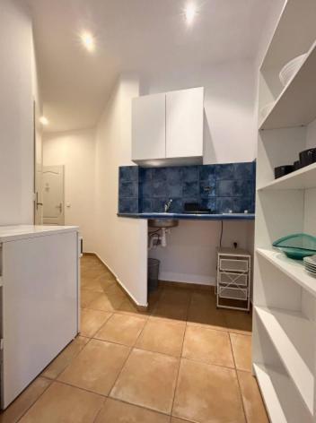 Appartement Old Town - Konviktska