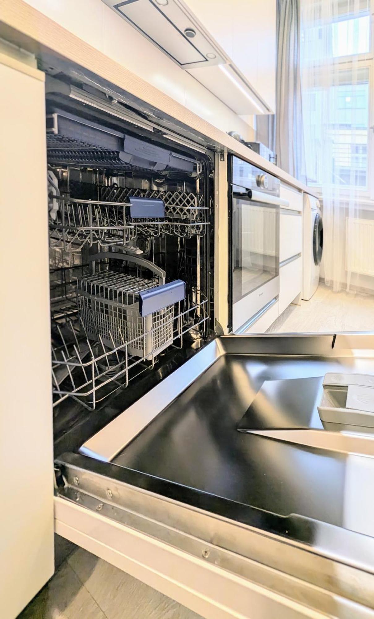 Old Town 2 Bdr, Free Coffee Apartment *