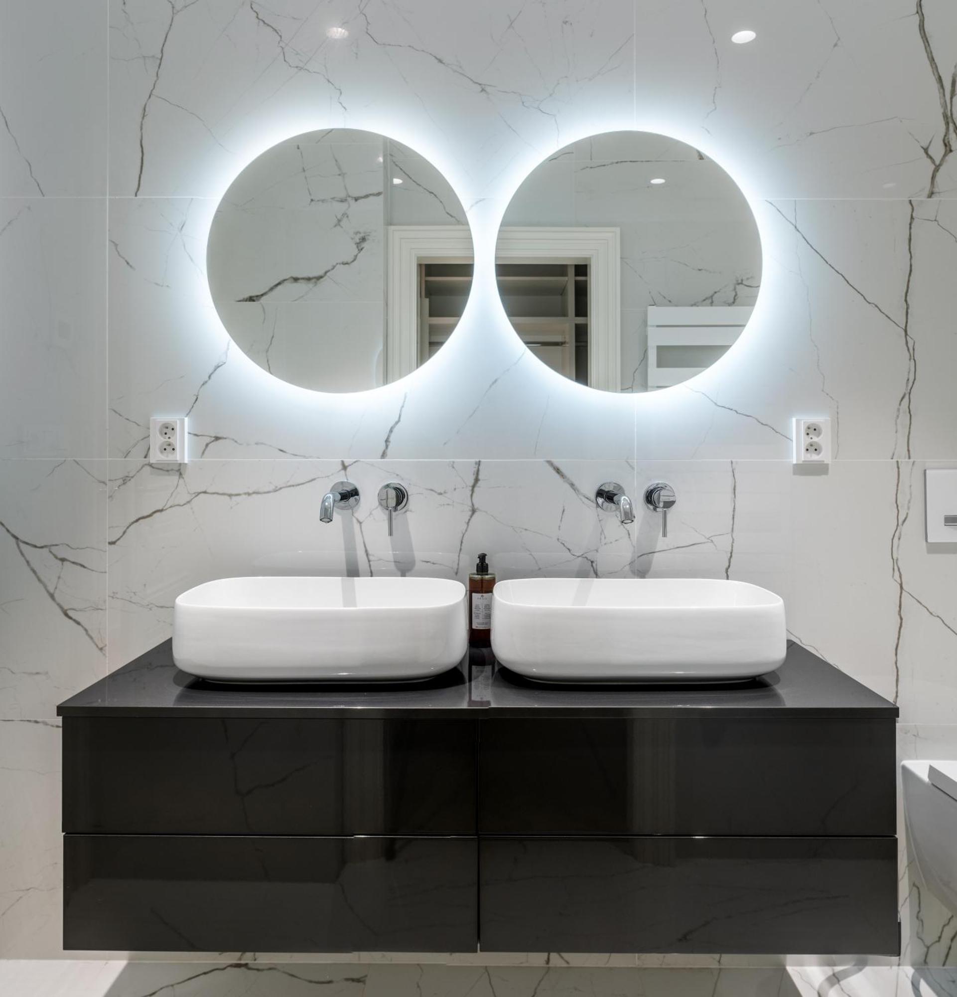 River Dance By Adrez Aparthotel Praga